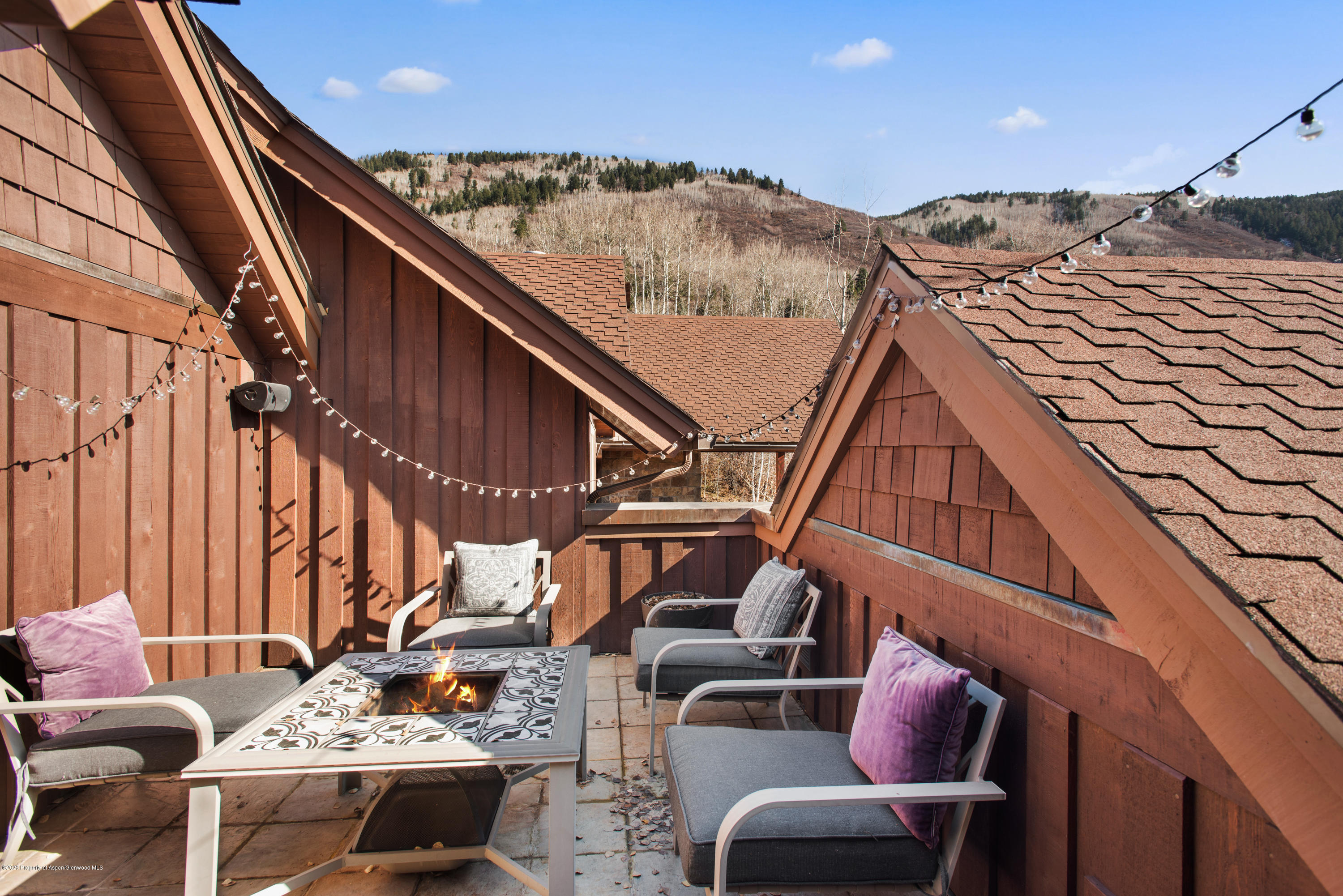 42701 Highway 82 Unit #a Property Photo 32