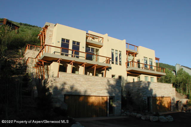 250 Mountain Laurel Drive, A Property Photo 1