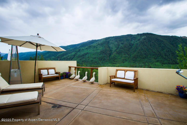 250 Mountain Laurel Drive, A Property Photo 2