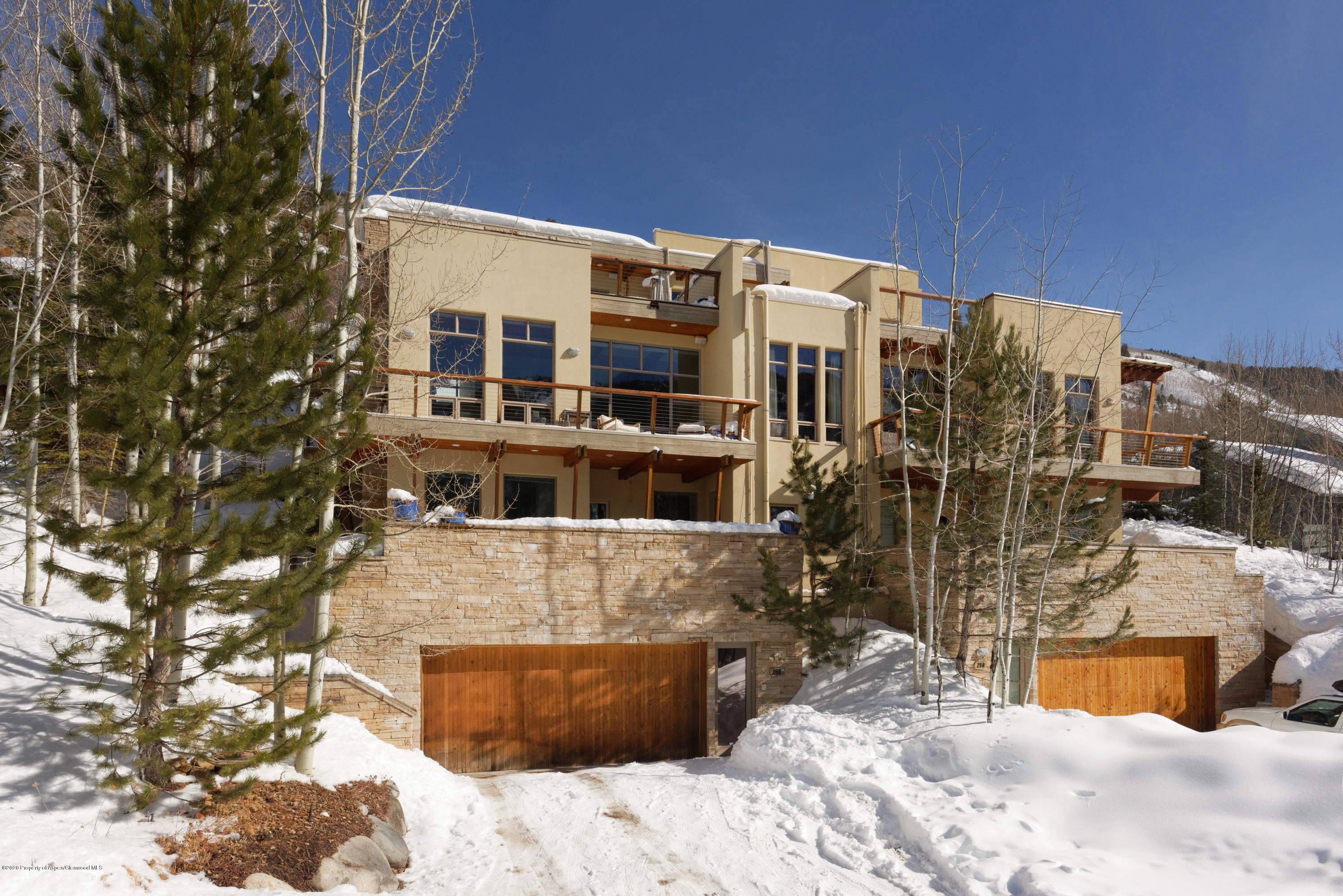 250 Mountain Laurel Drive, A Property Photo 10