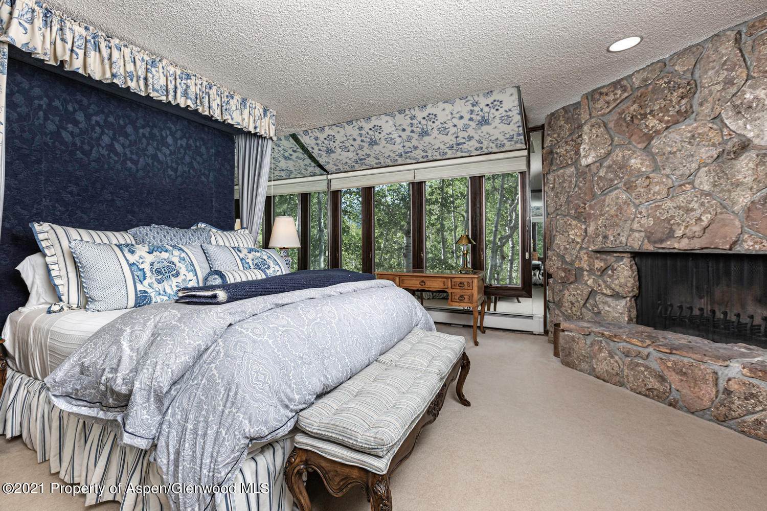 1441 Crystal Lake Road 2 Property Photo 2