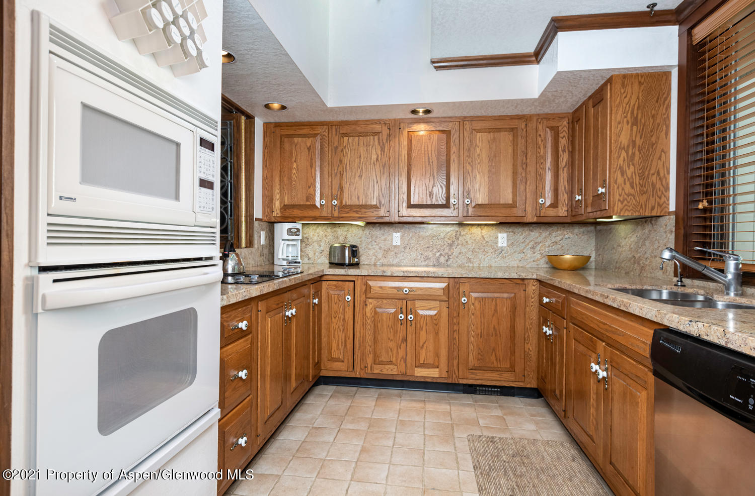 1441 Crystal Lake Road 2 Property Photo 6