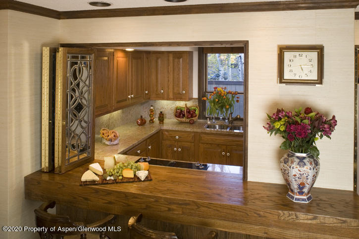 1441 Crystal Lake Road 2 Property Photo 8