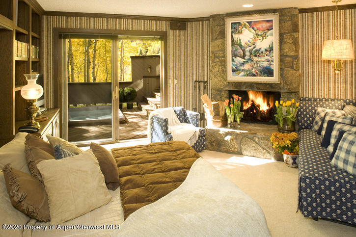 1441 Crystal Lake Road 2 Property Photo 11