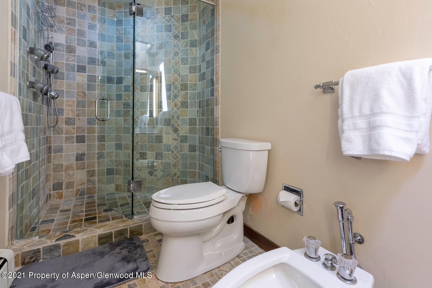 1441 Crystal Lake Road 2 Property Photo 16
