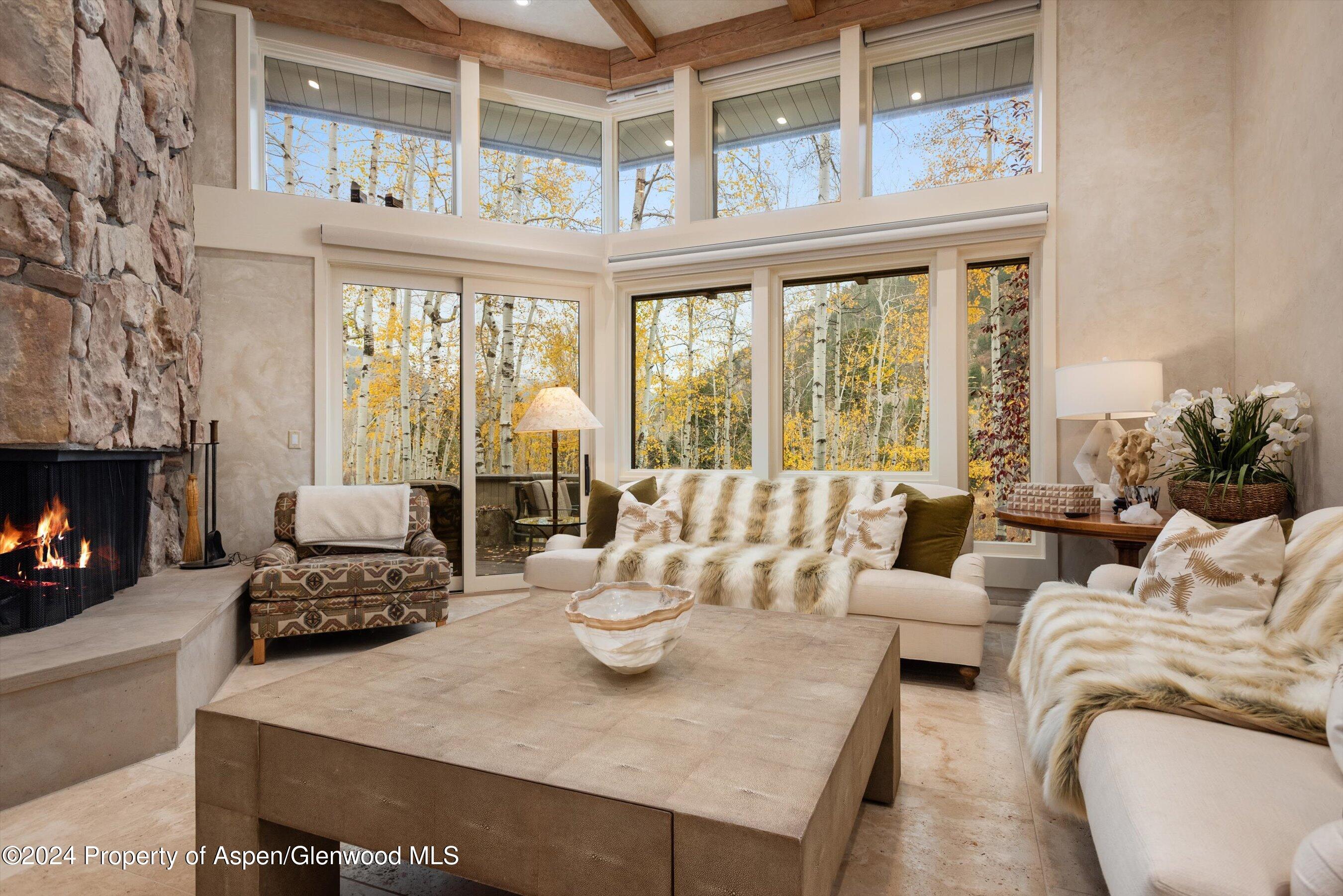 1439 Crystal Lake Road Property Photo 1