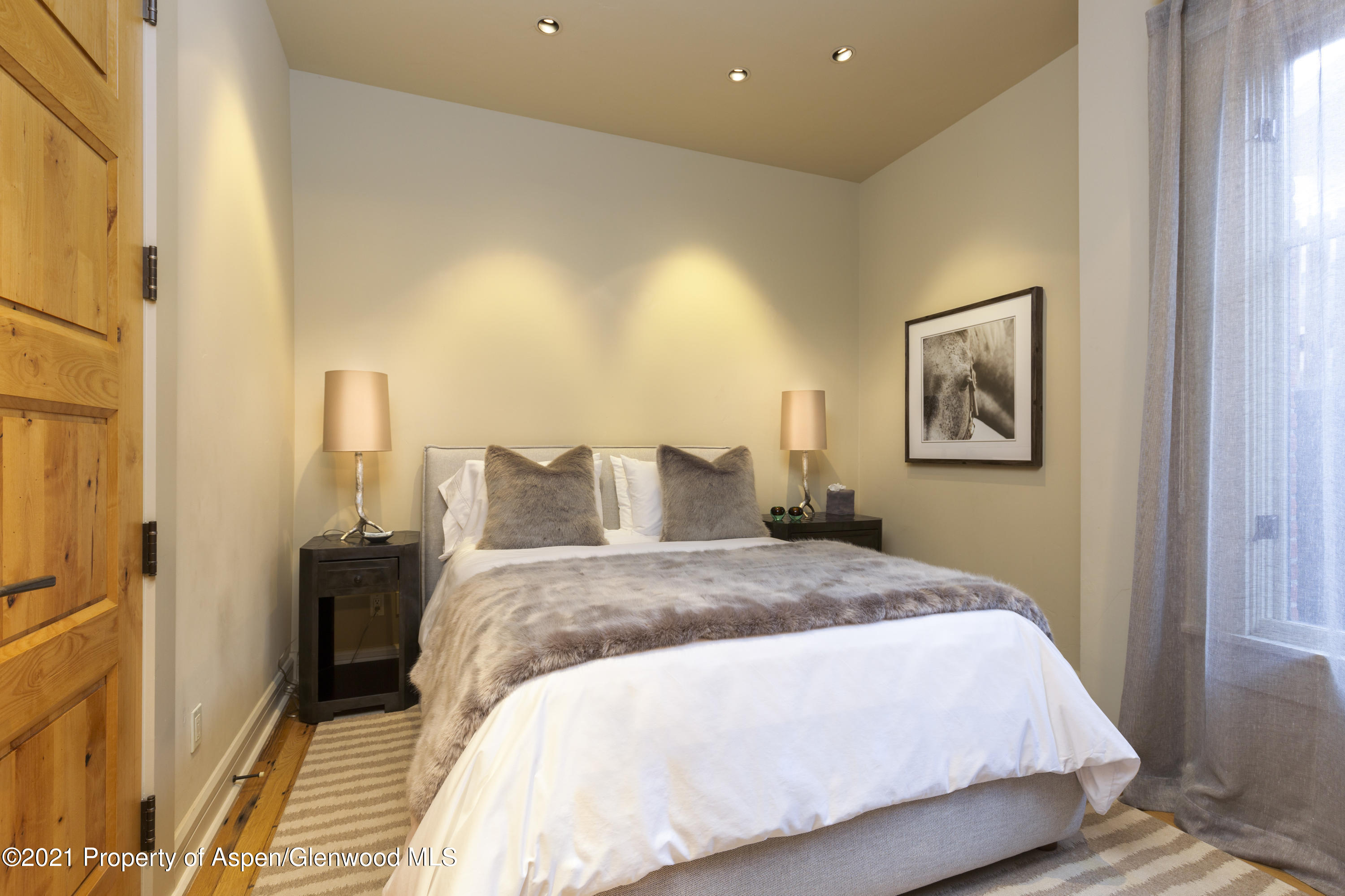 101 Founders Place, 202 Property Photo 1