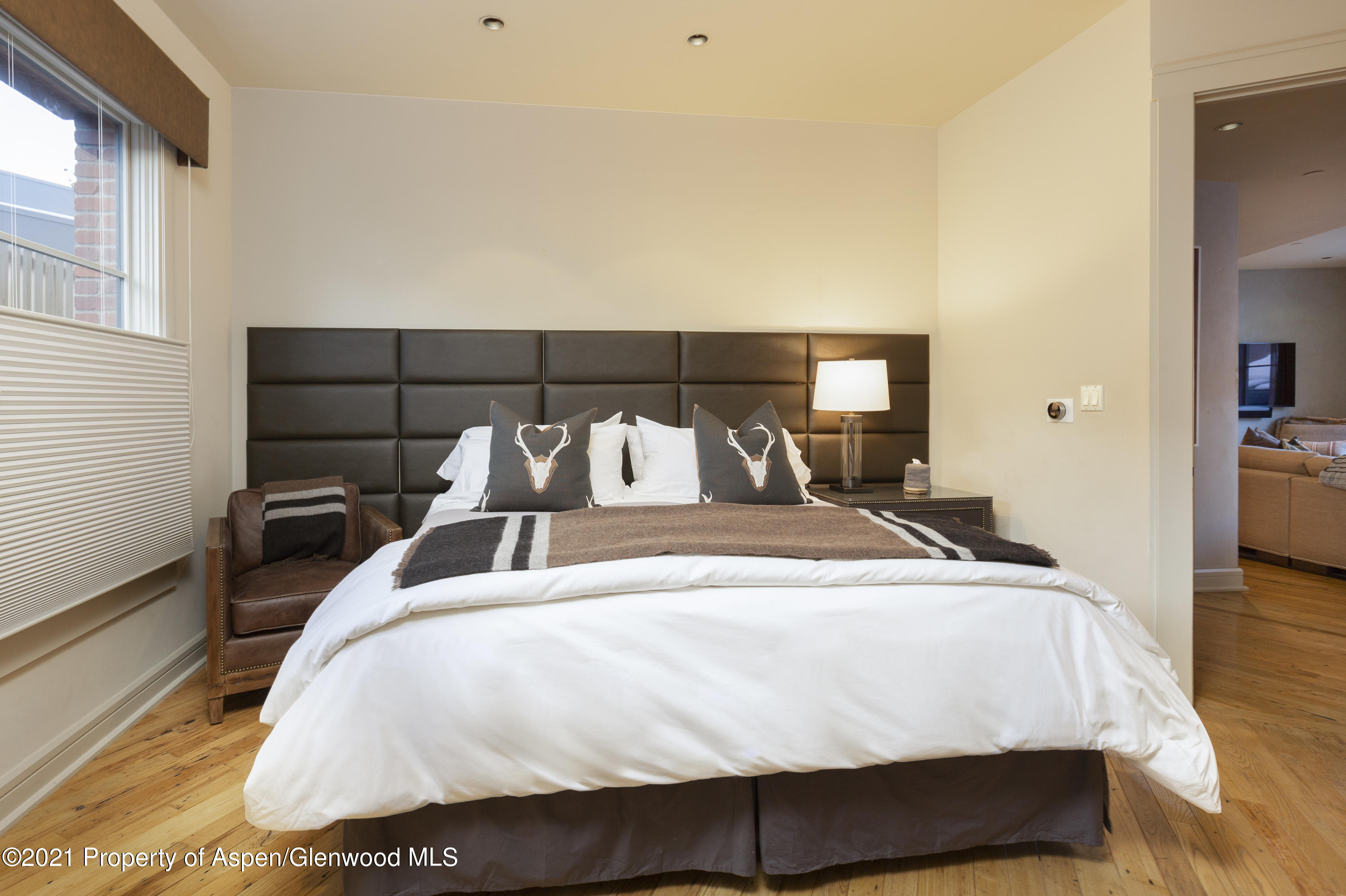 101 Founders Place, 202 Property Photo 7
