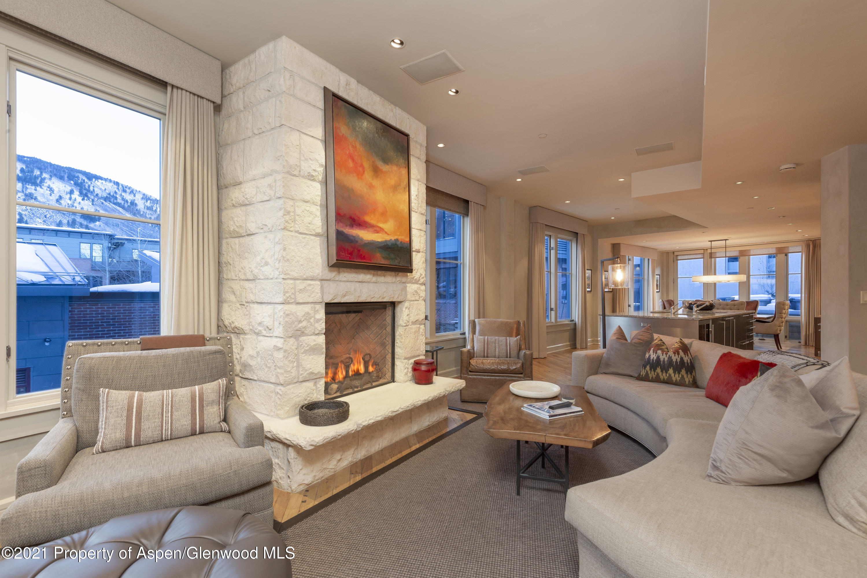 101 Founders Place, 202 Property Photo 10