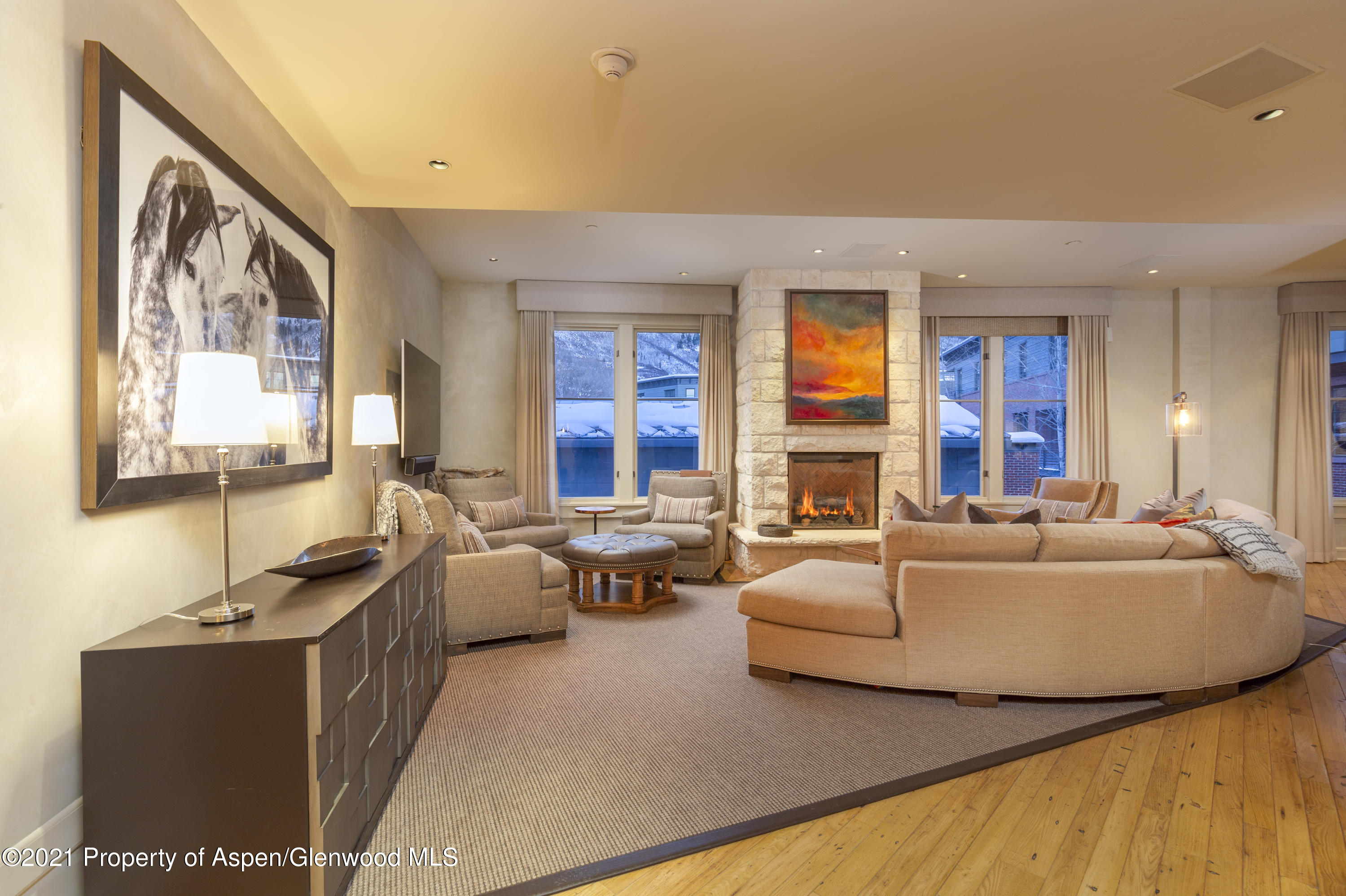 101 Founders Place, 202 Property Photo 11