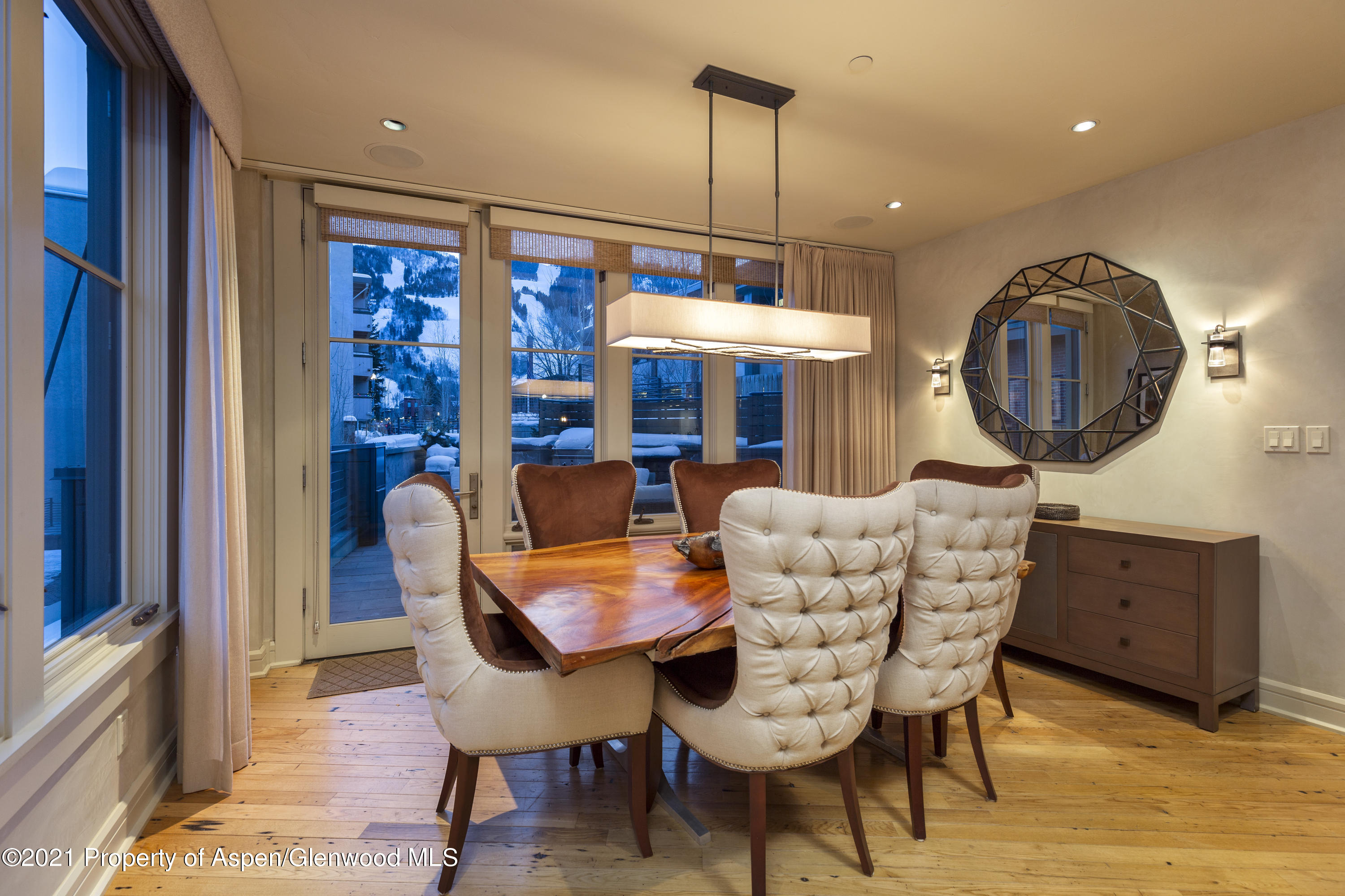 101 Founders Place, 202 Property Photo 13