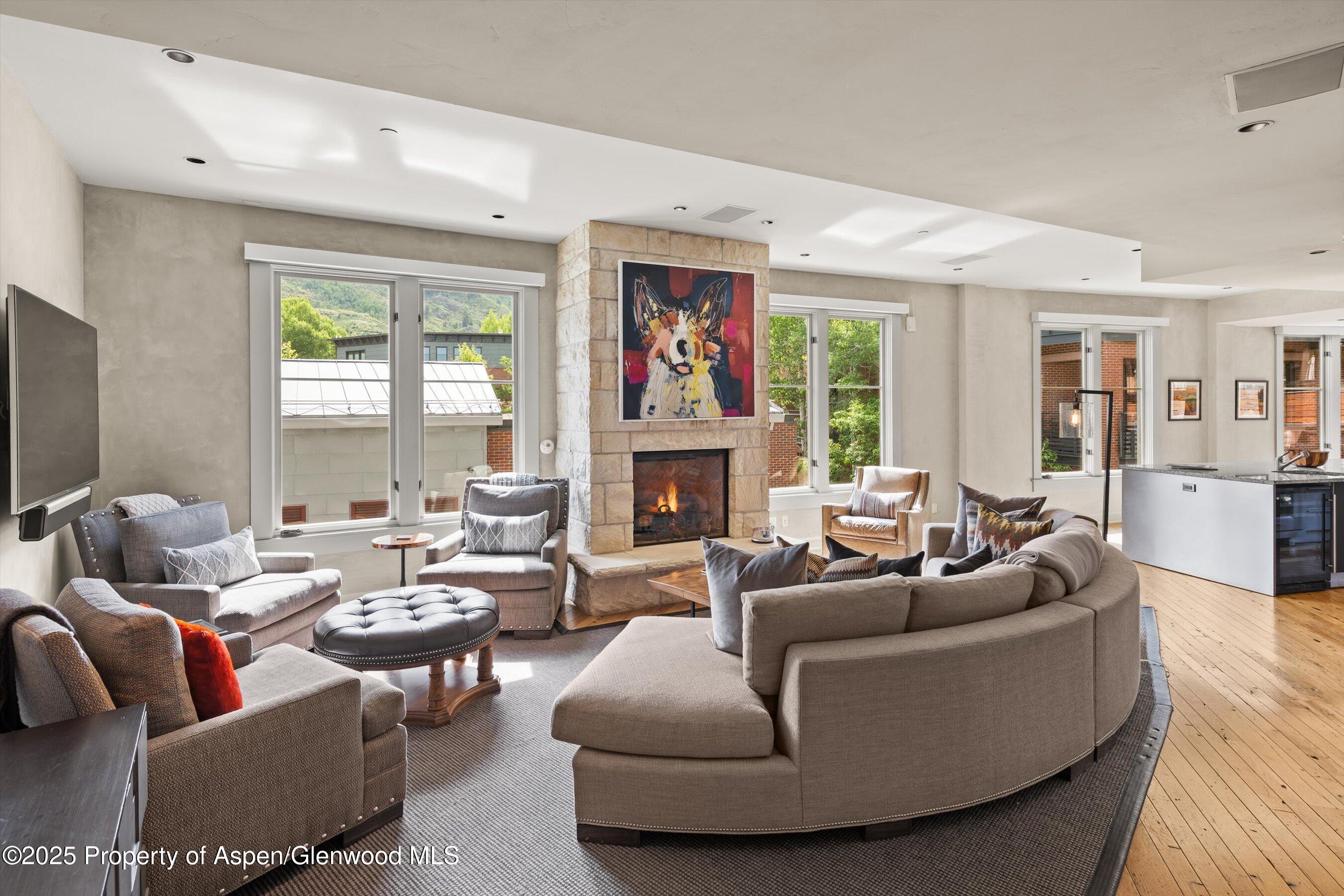 101 Founders Place, 202 Property Photo 14