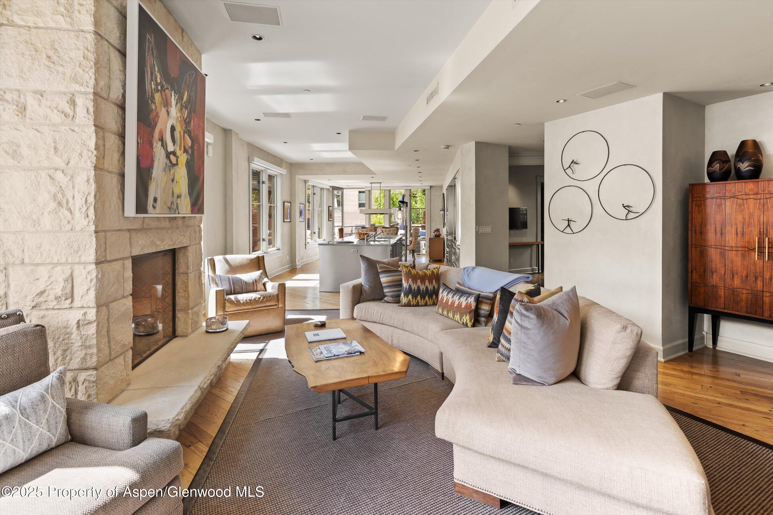 101 Founders Place, 202 Property Photo 15