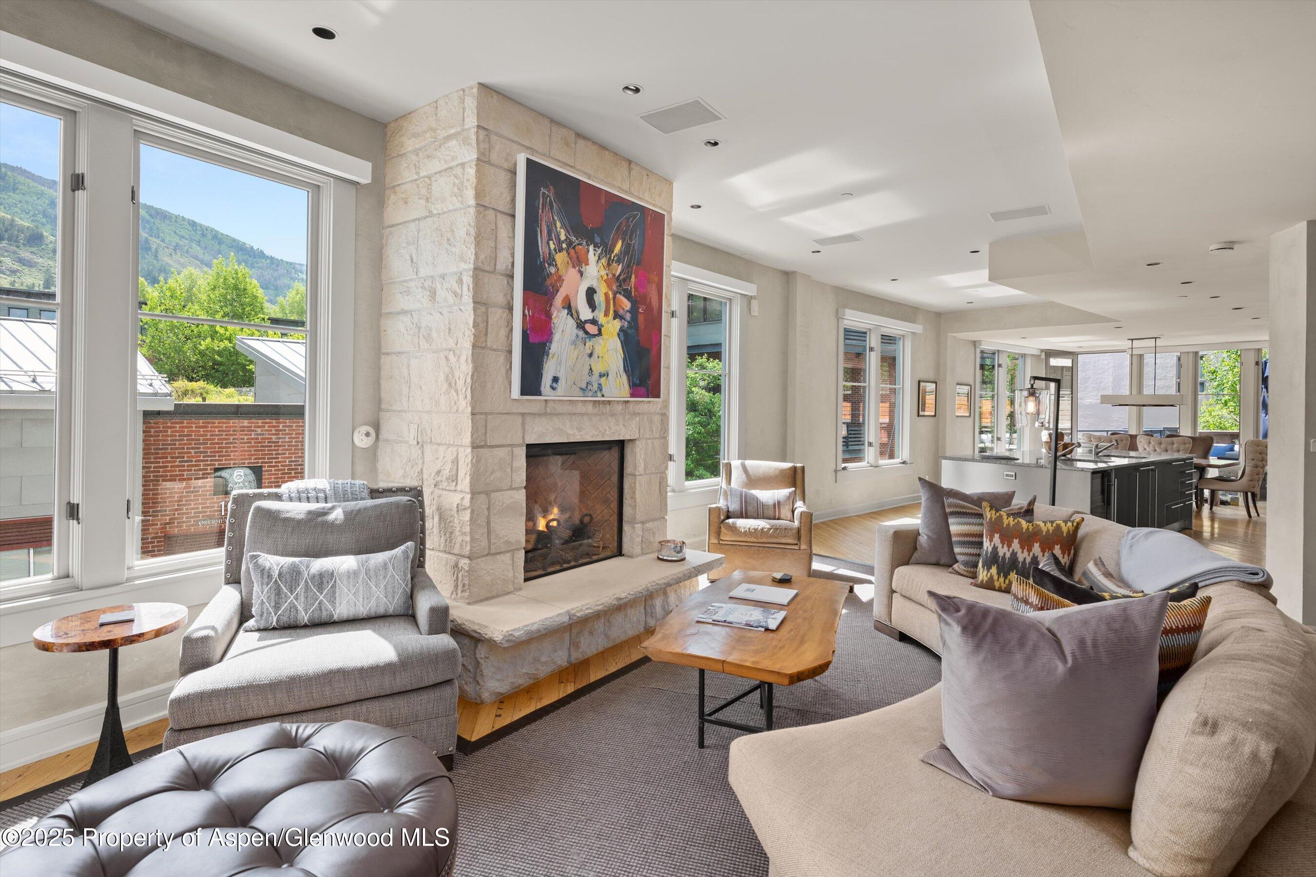 101 Founders Place, 202 Property Photo 16