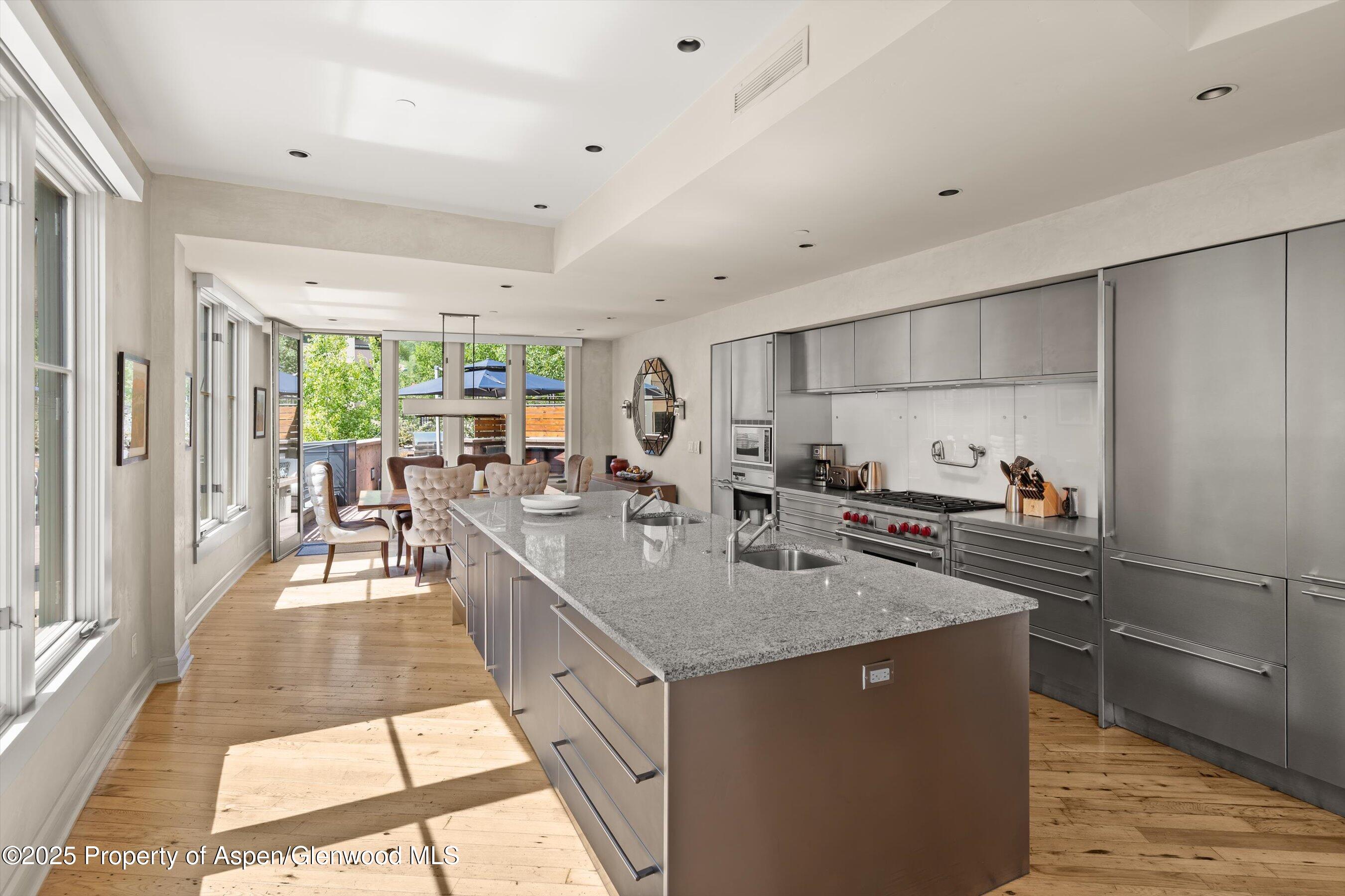 101 Founders Place, 202 Property Photo 18