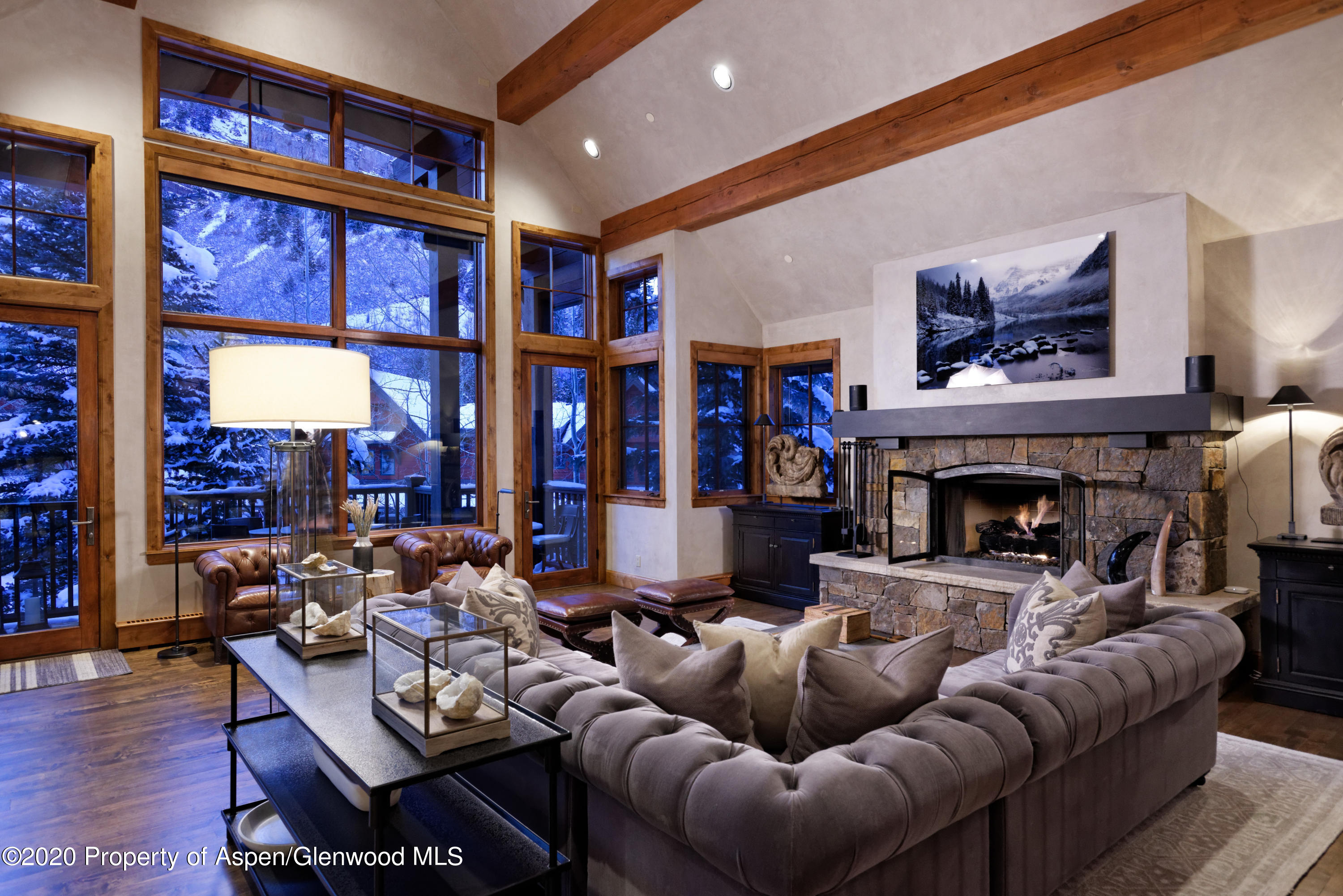 32 Prospector Road Property Photo