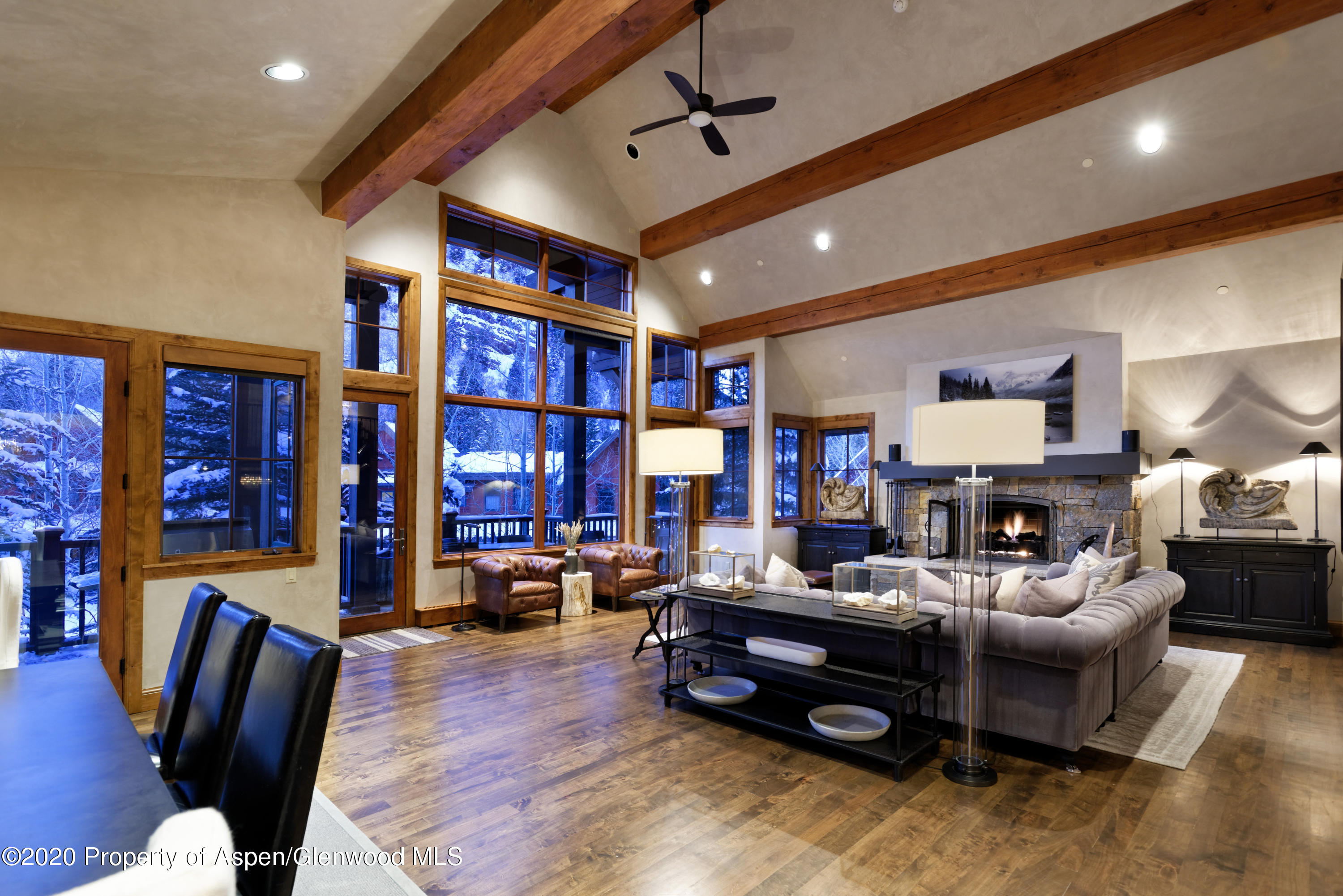 32 Prospector Road Property Photo 6