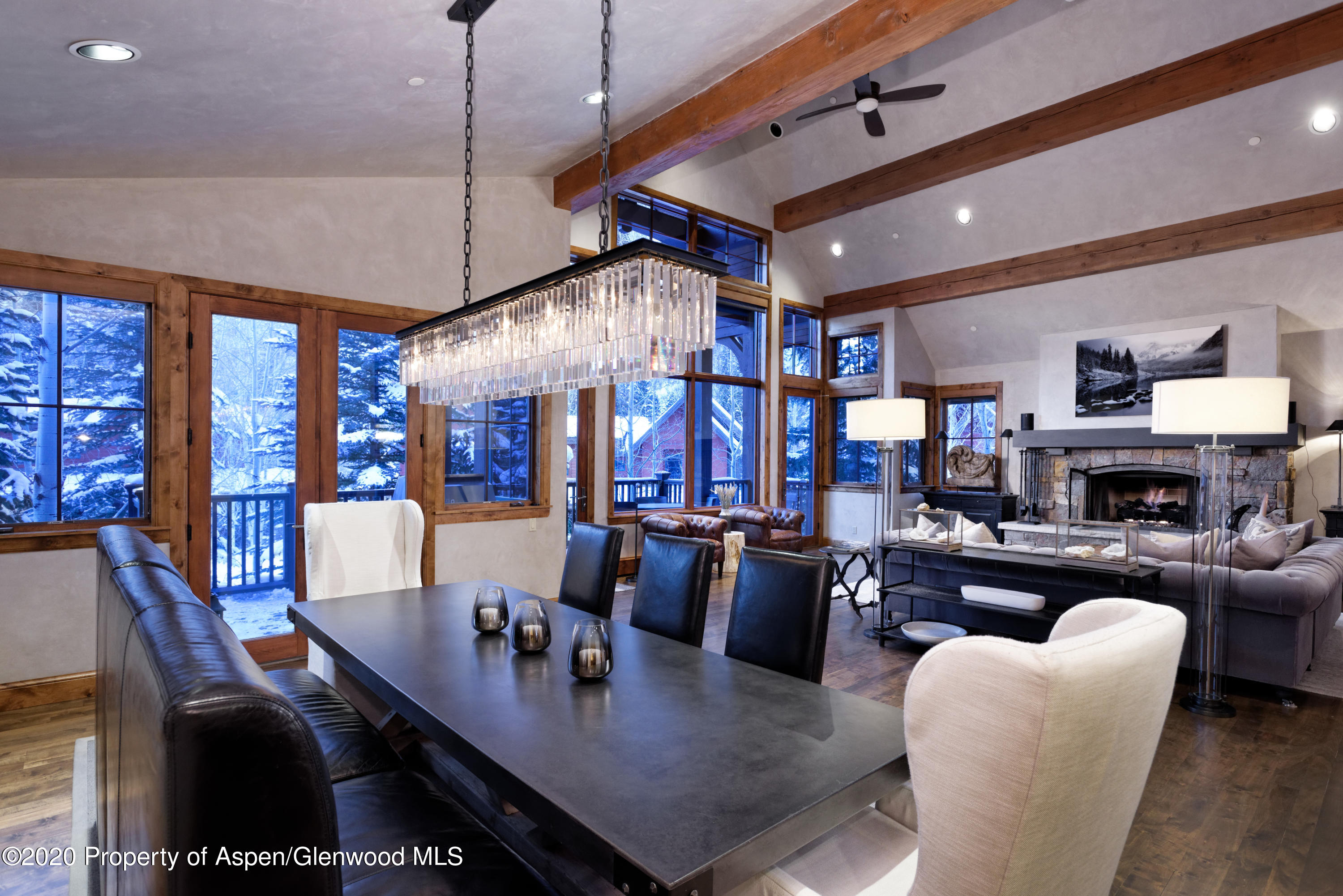 32 Prospector Road Property Photo 7