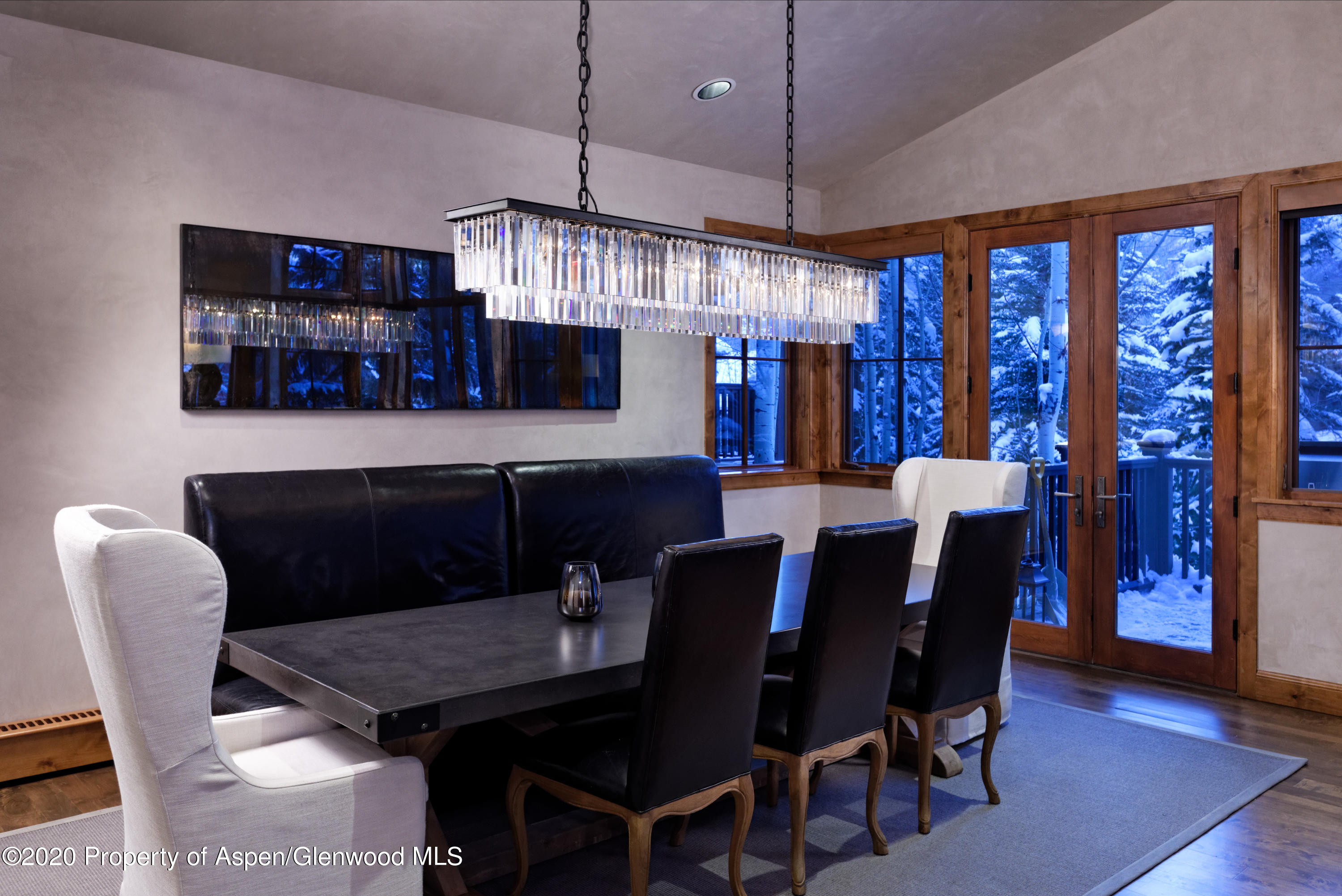 32 Prospector Road Property Photo 8