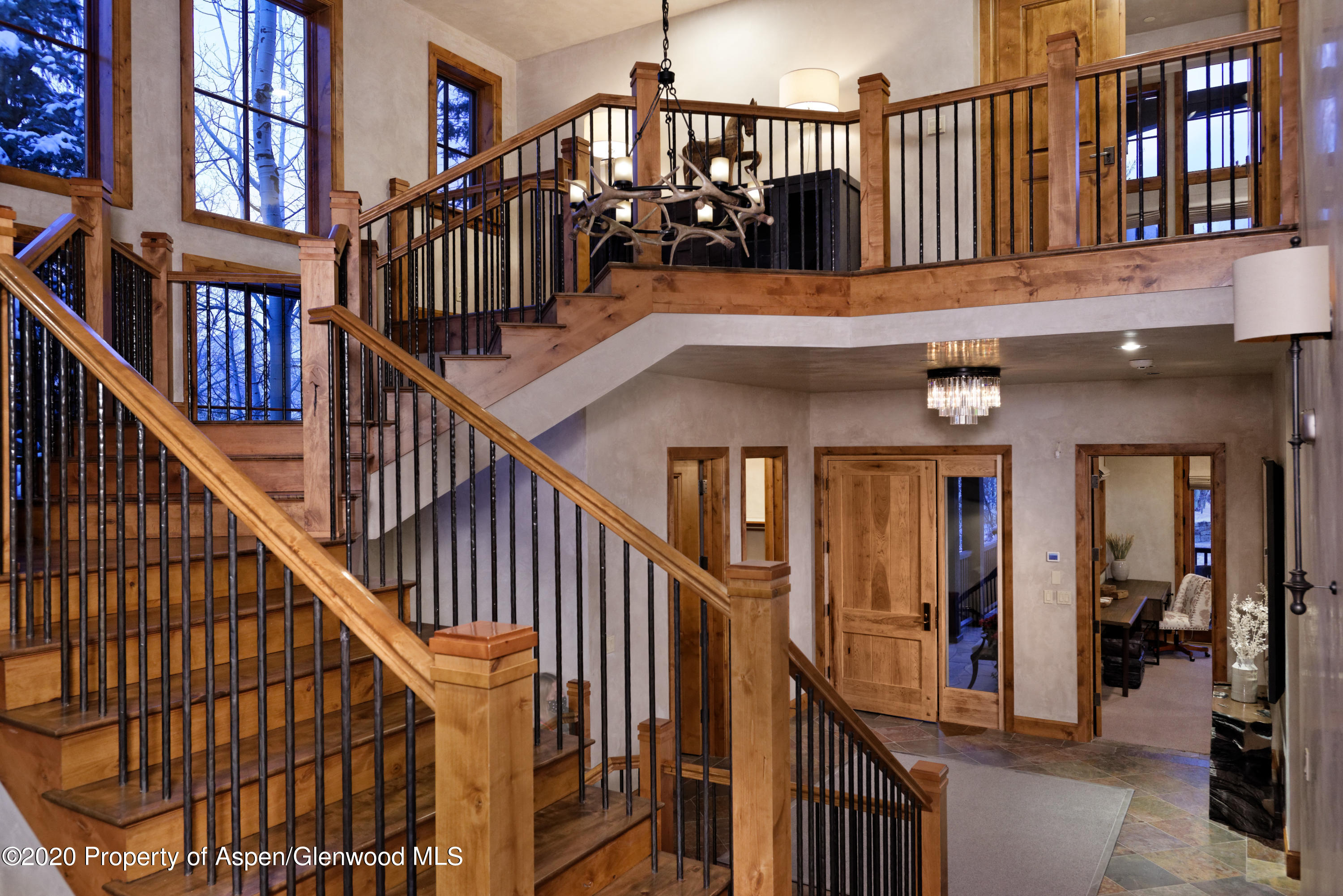 32 Prospector Road Property Photo 10