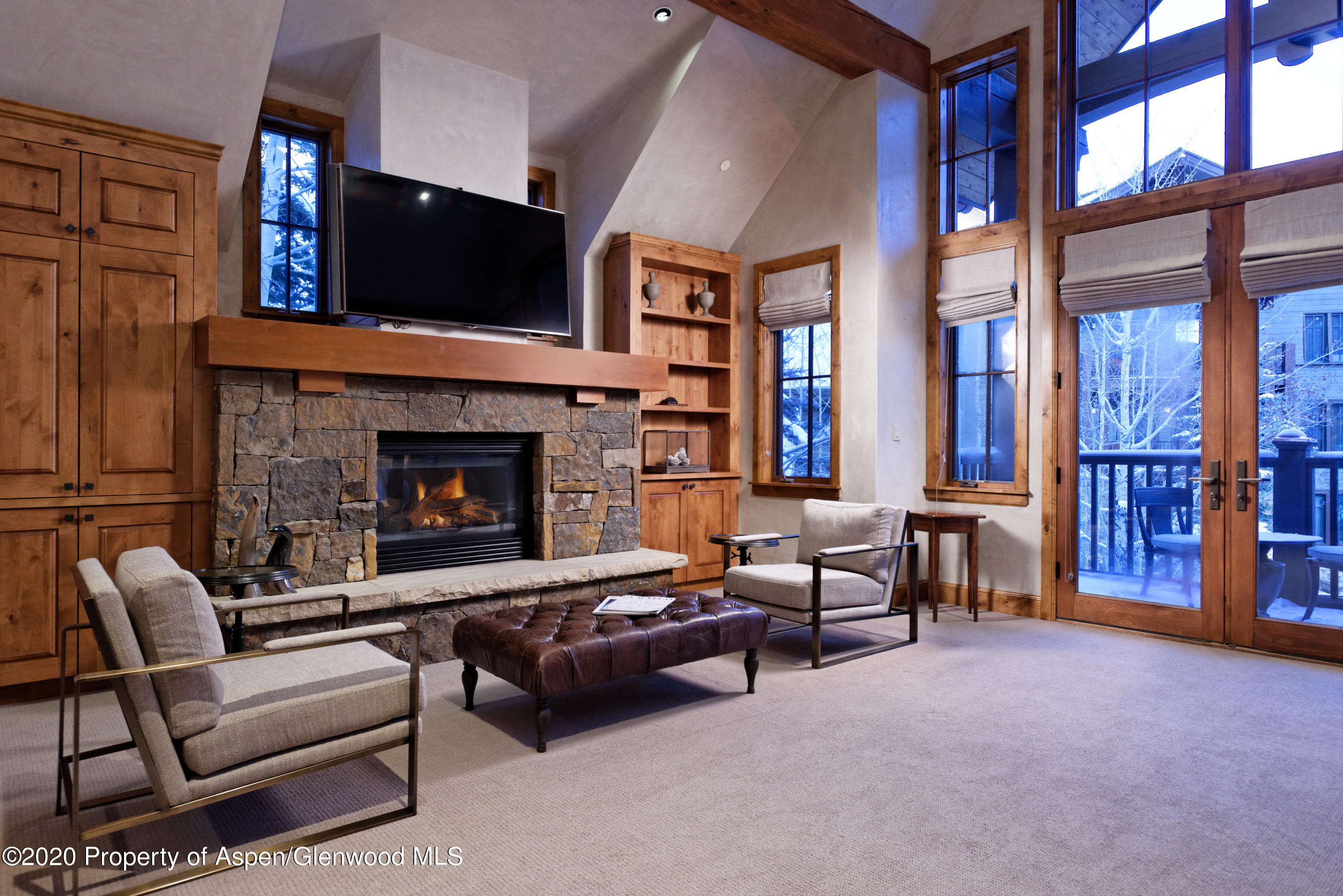 32 Prospector Road Property Photo 13