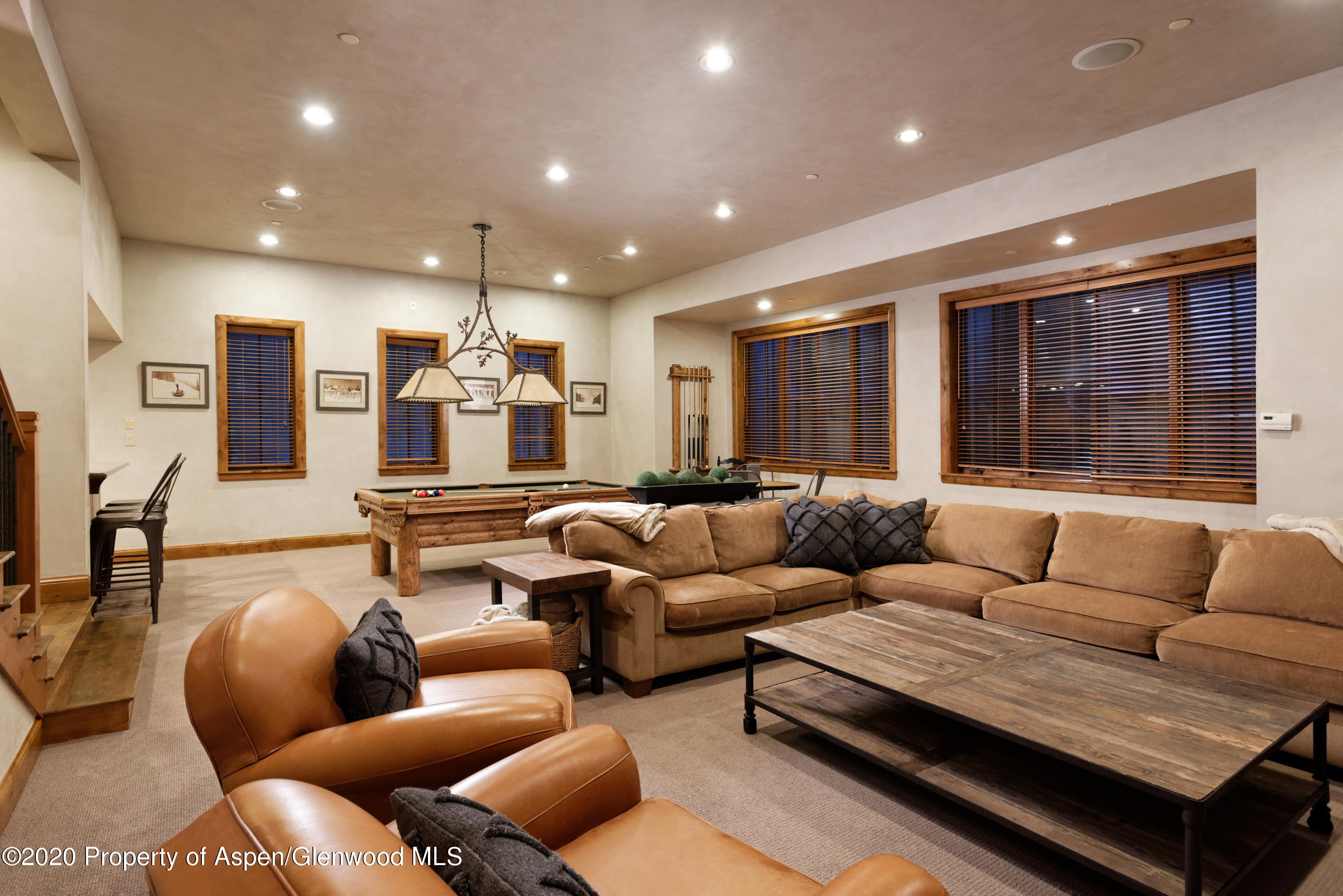 32 Prospector Road Property Photo 16