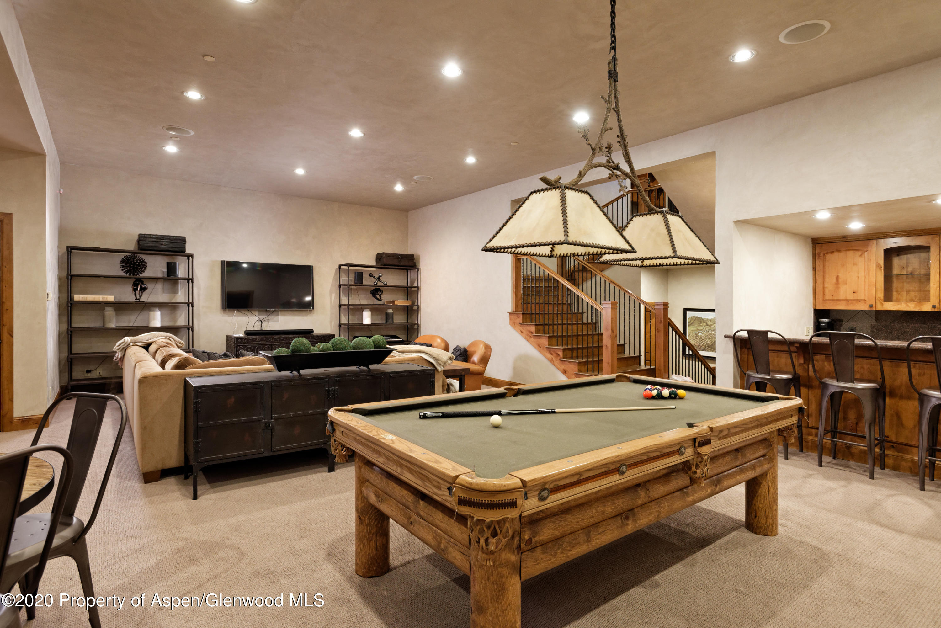32 Prospector Road Property Photo 17