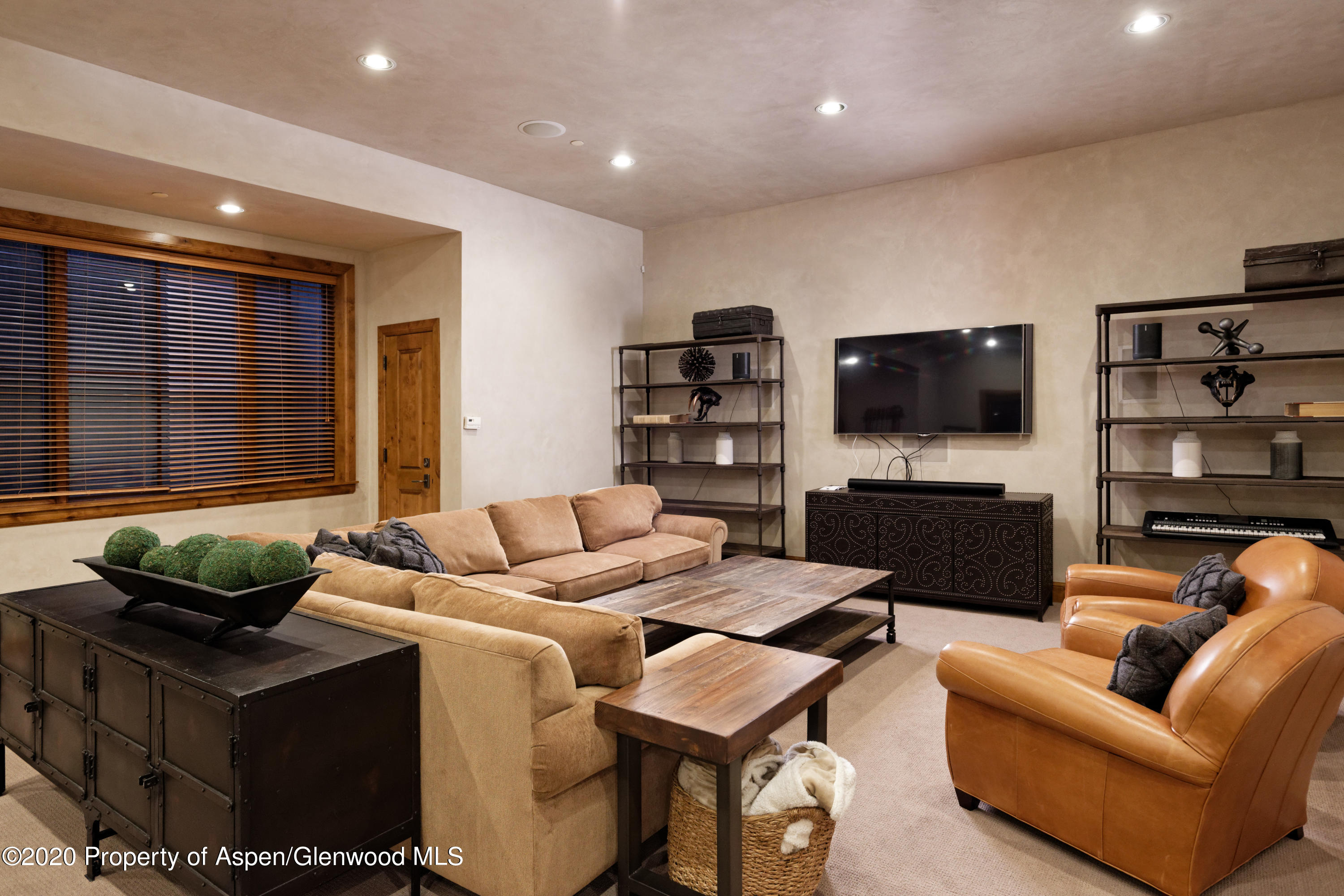 32 Prospector Road Property Photo 18