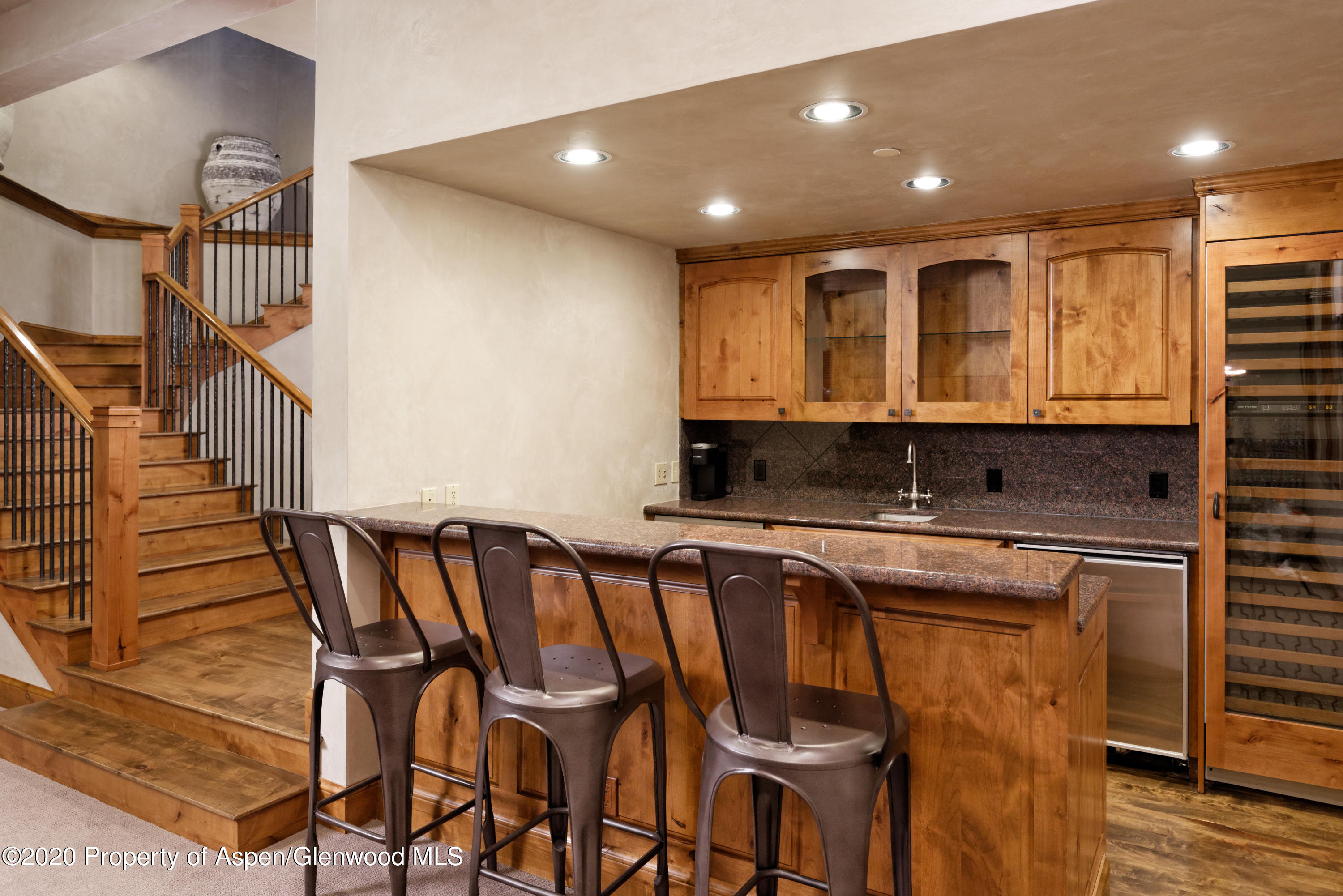 32 Prospector Road Property Photo 19