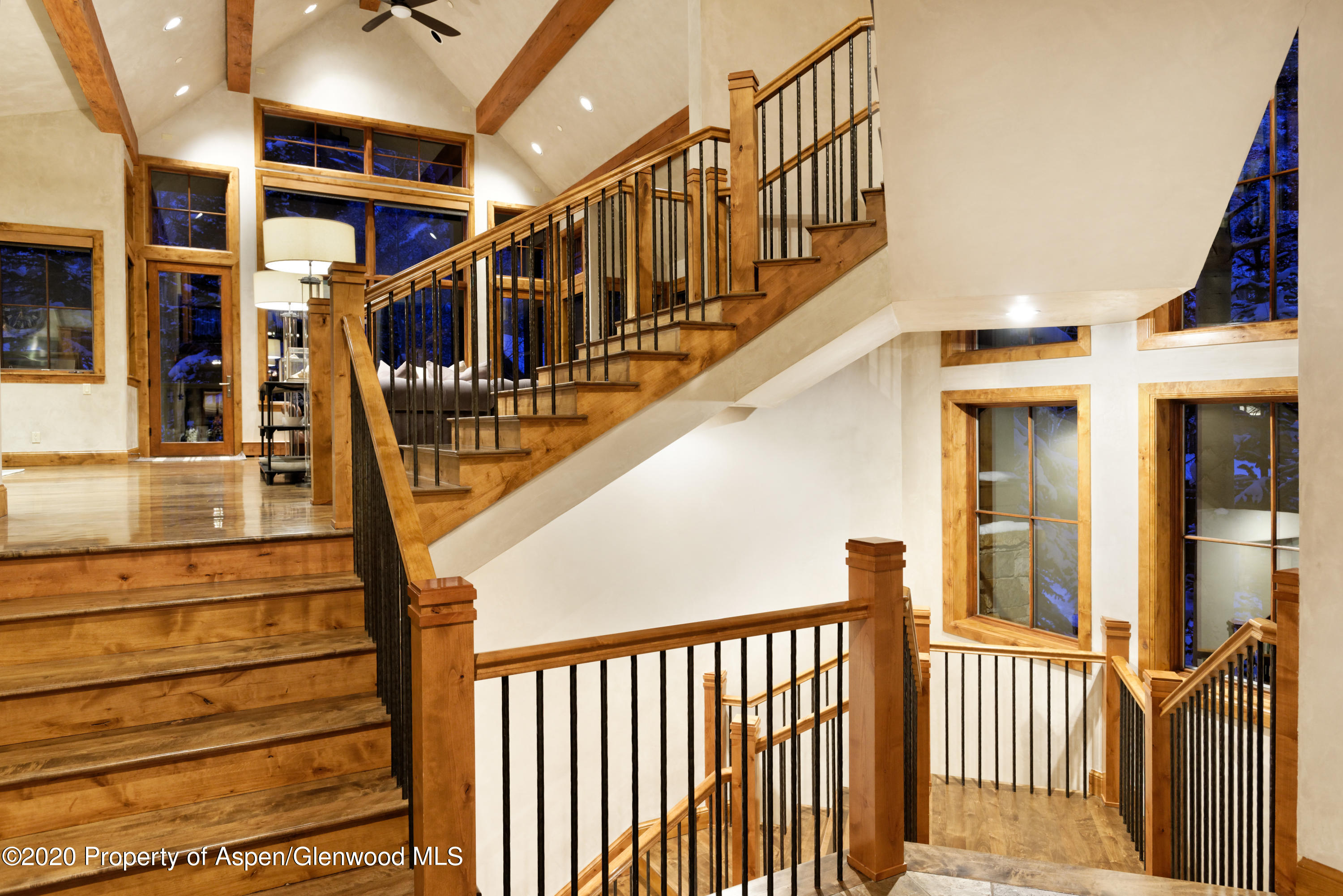 32 Prospector Road Property Photo 20