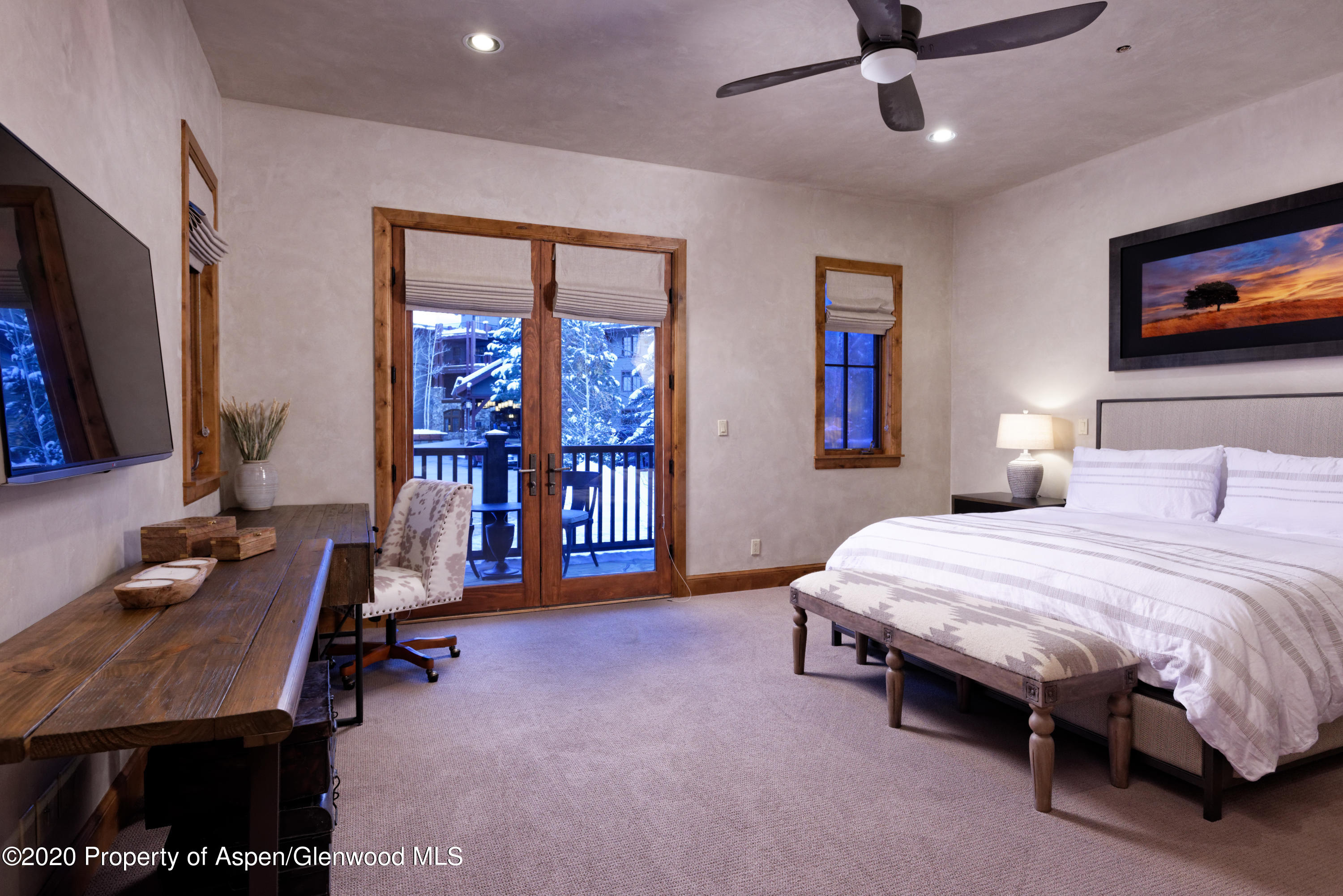 32 Prospector Road Property Photo 22