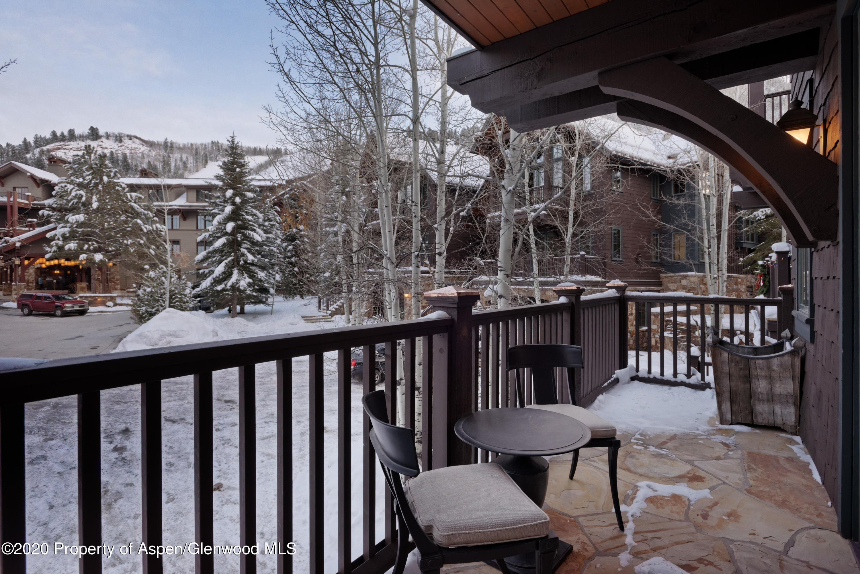 32 Prospector Road Property Photo 24