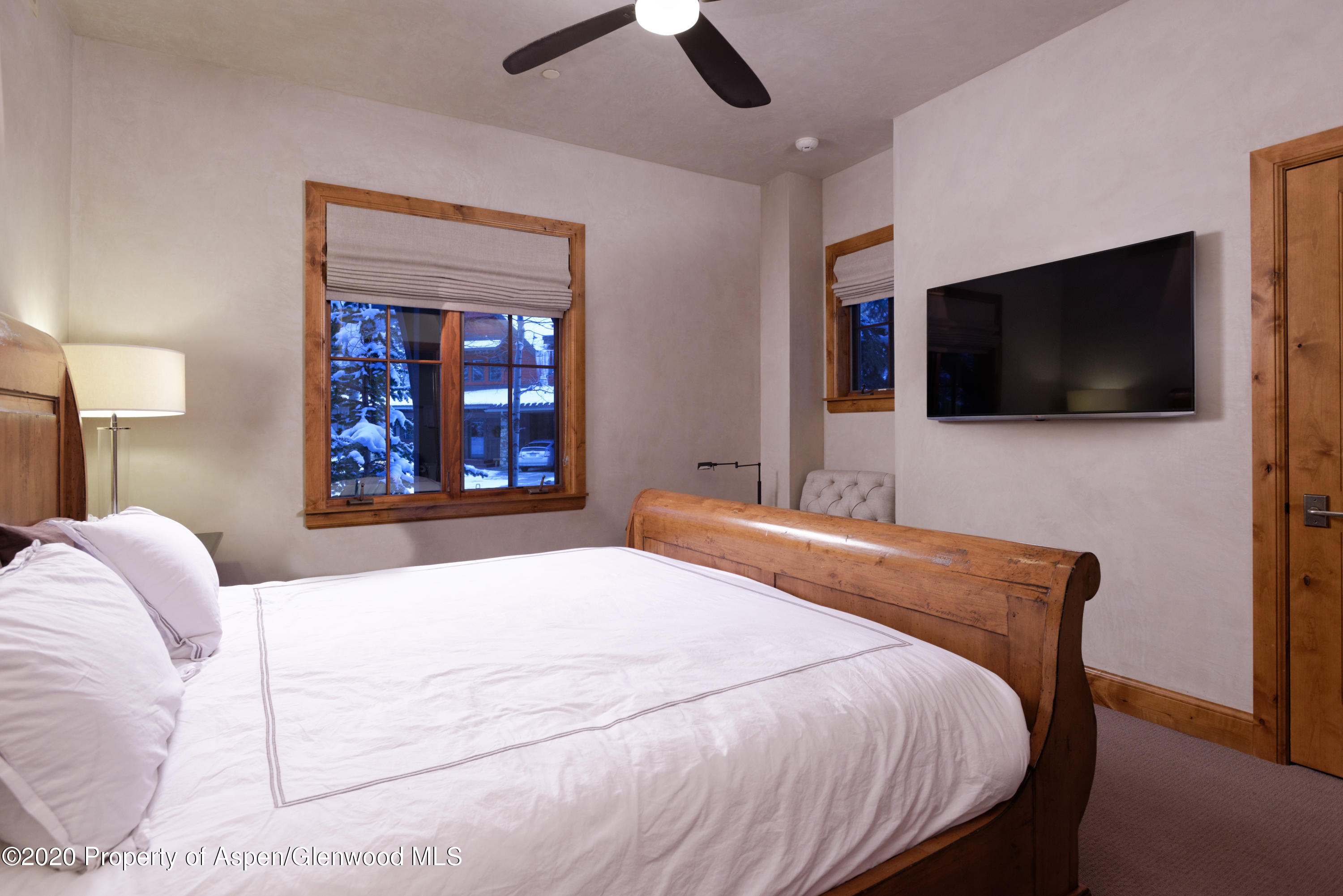 32 Prospector Road Property Photo 25