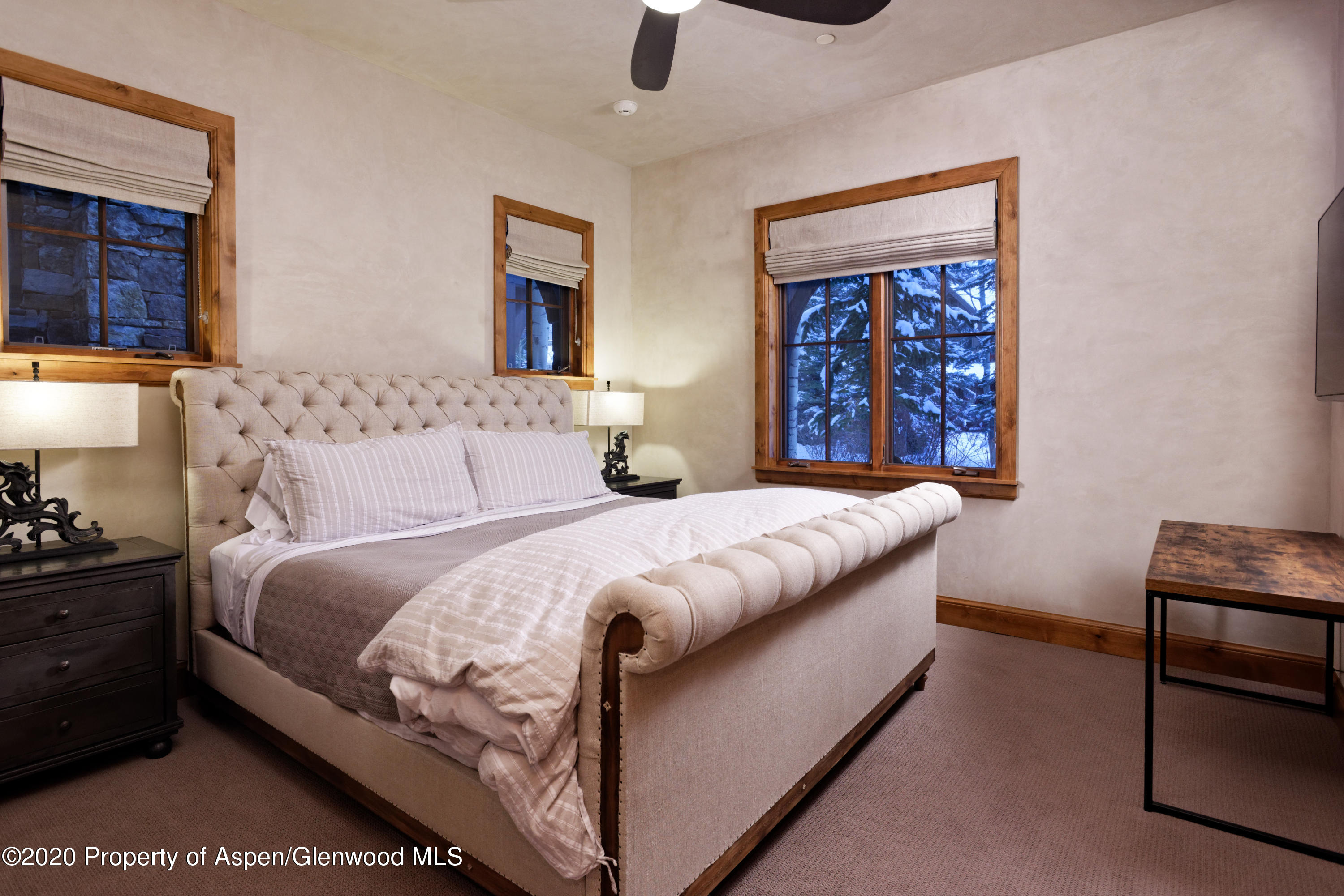 32 Prospector Road Property Photo 27