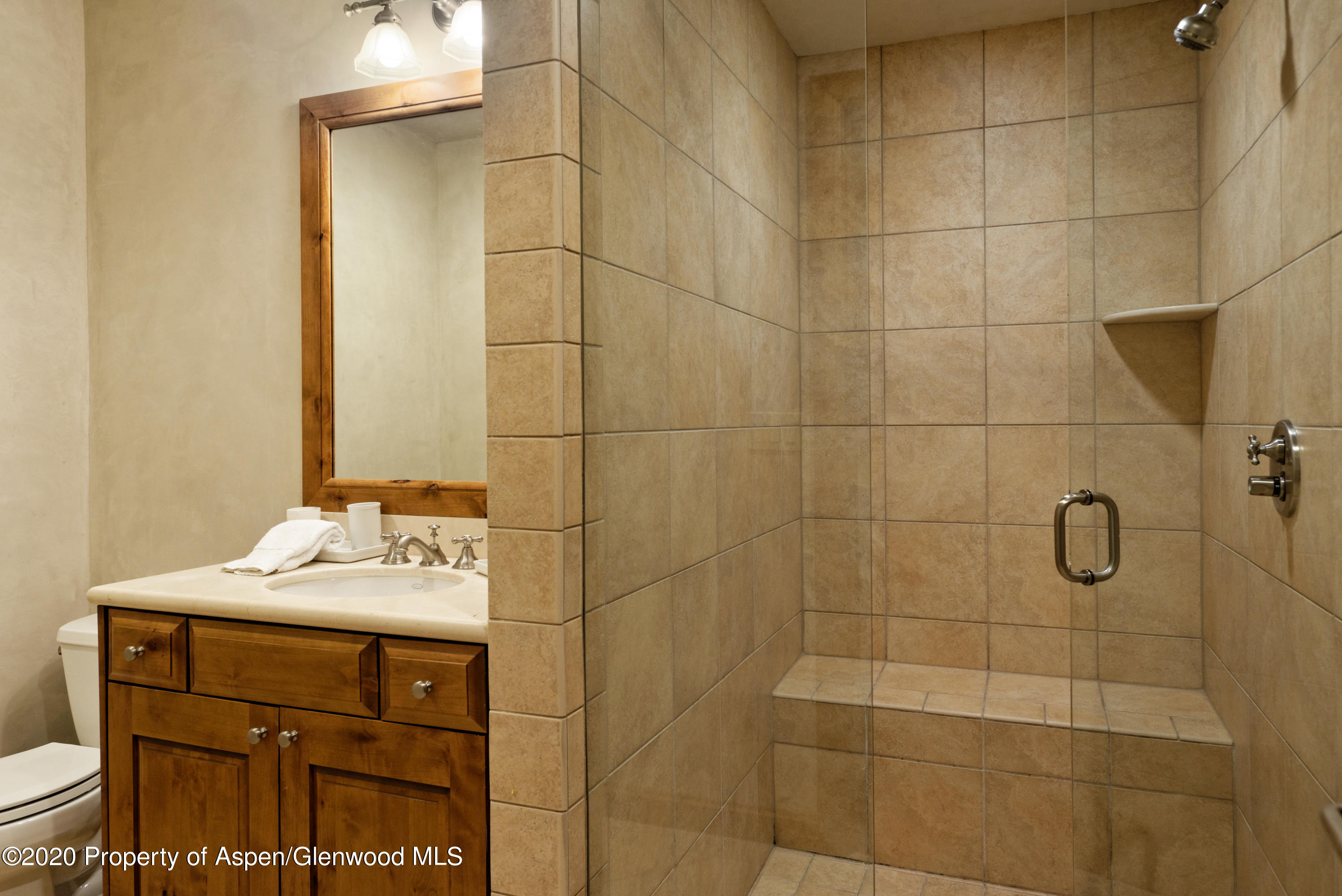 32 Prospector Road Property Photo 30