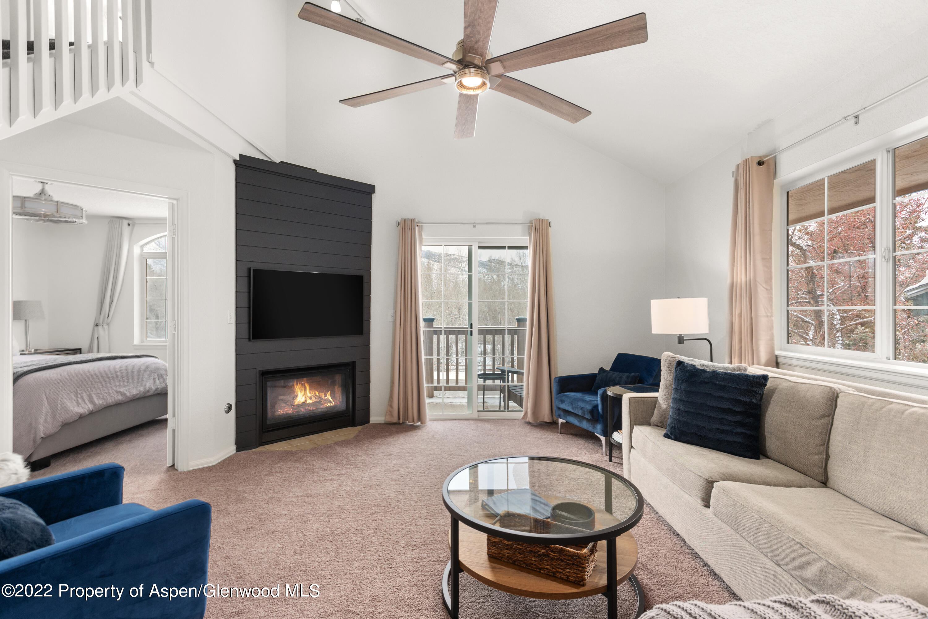 4202 Elk Lane Property Photo 1