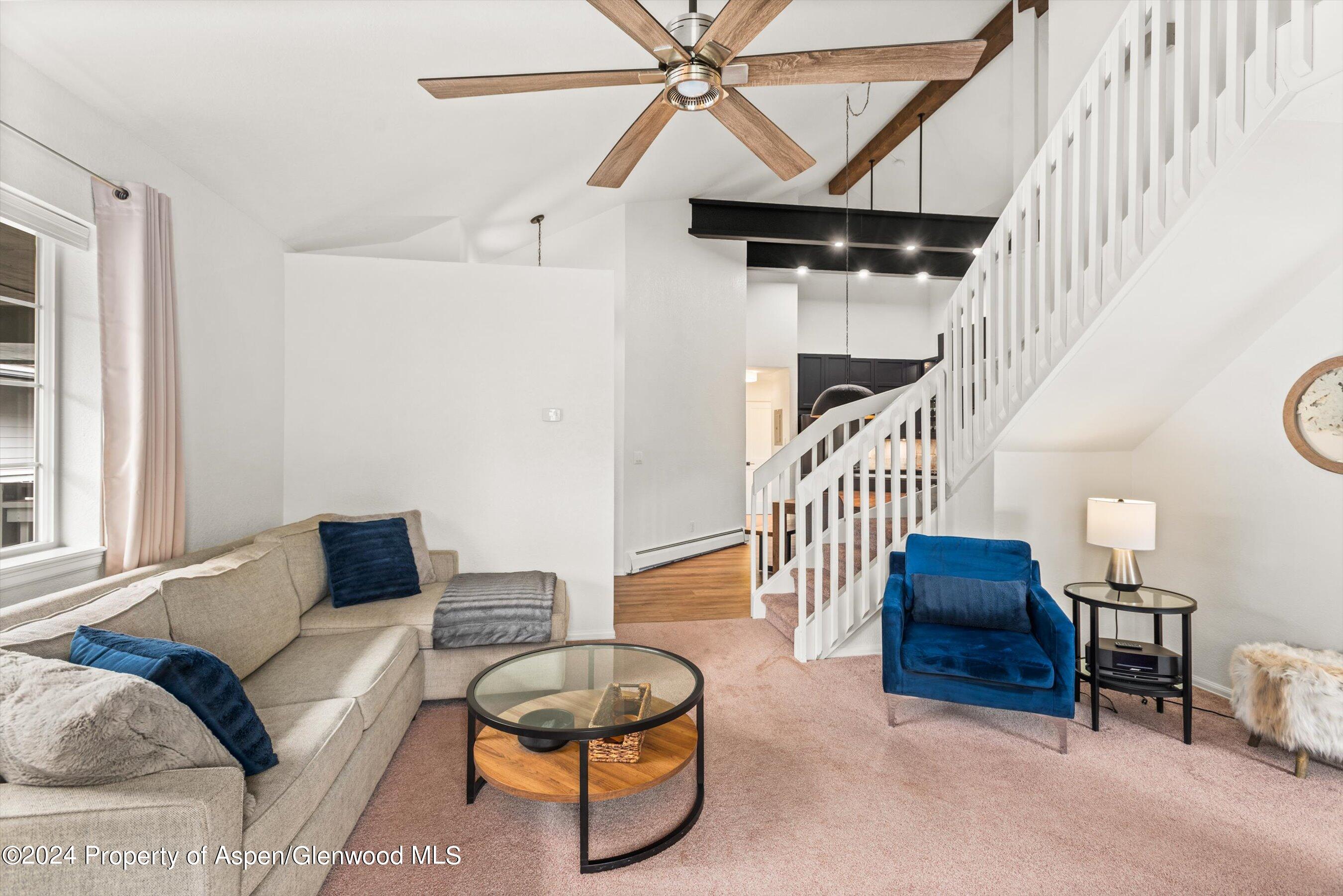 4202 Elk Lane Property Photo 2