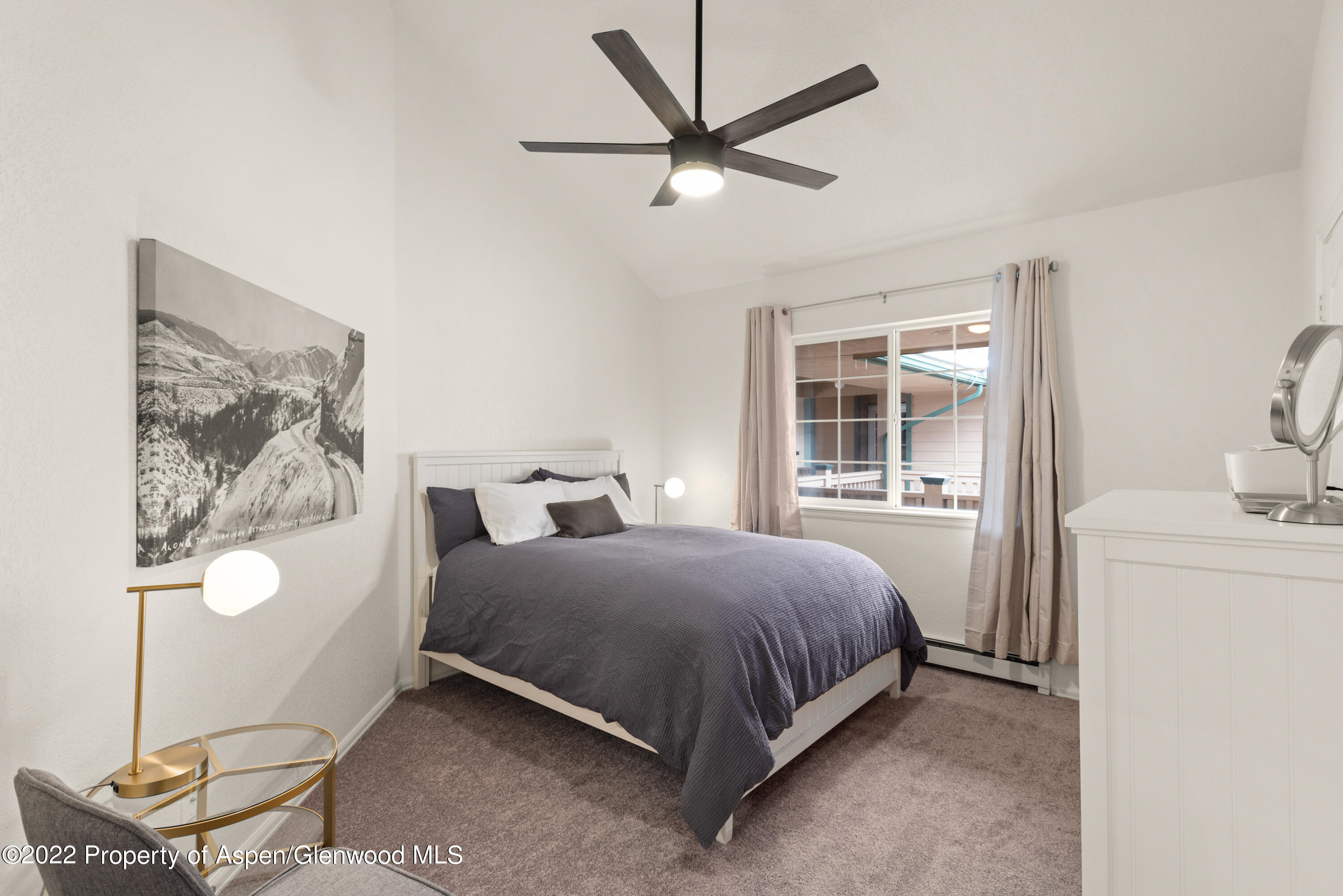 4202 Elk Lane Property Photo 10