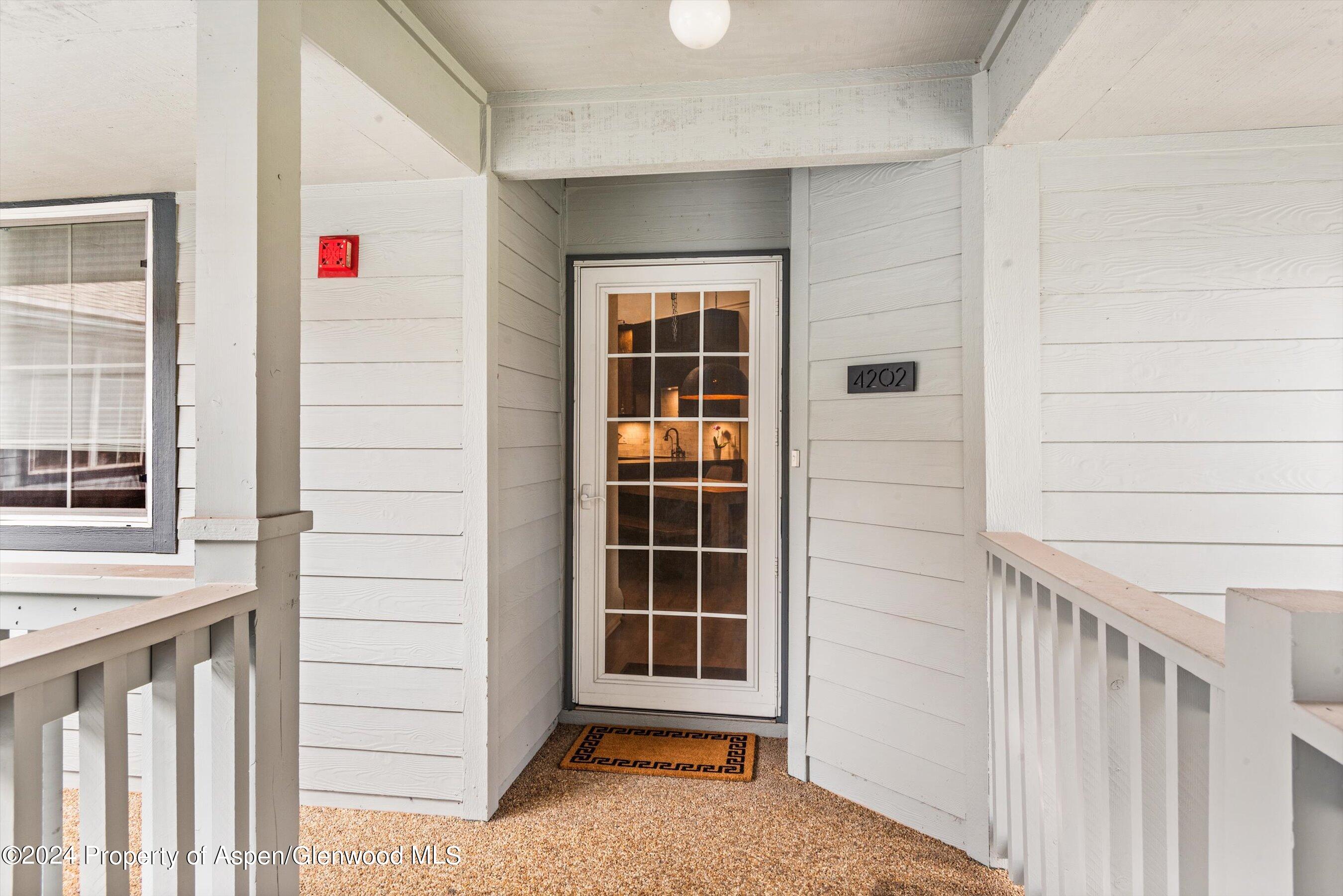 4202 Elk Lane Property Photo 14
