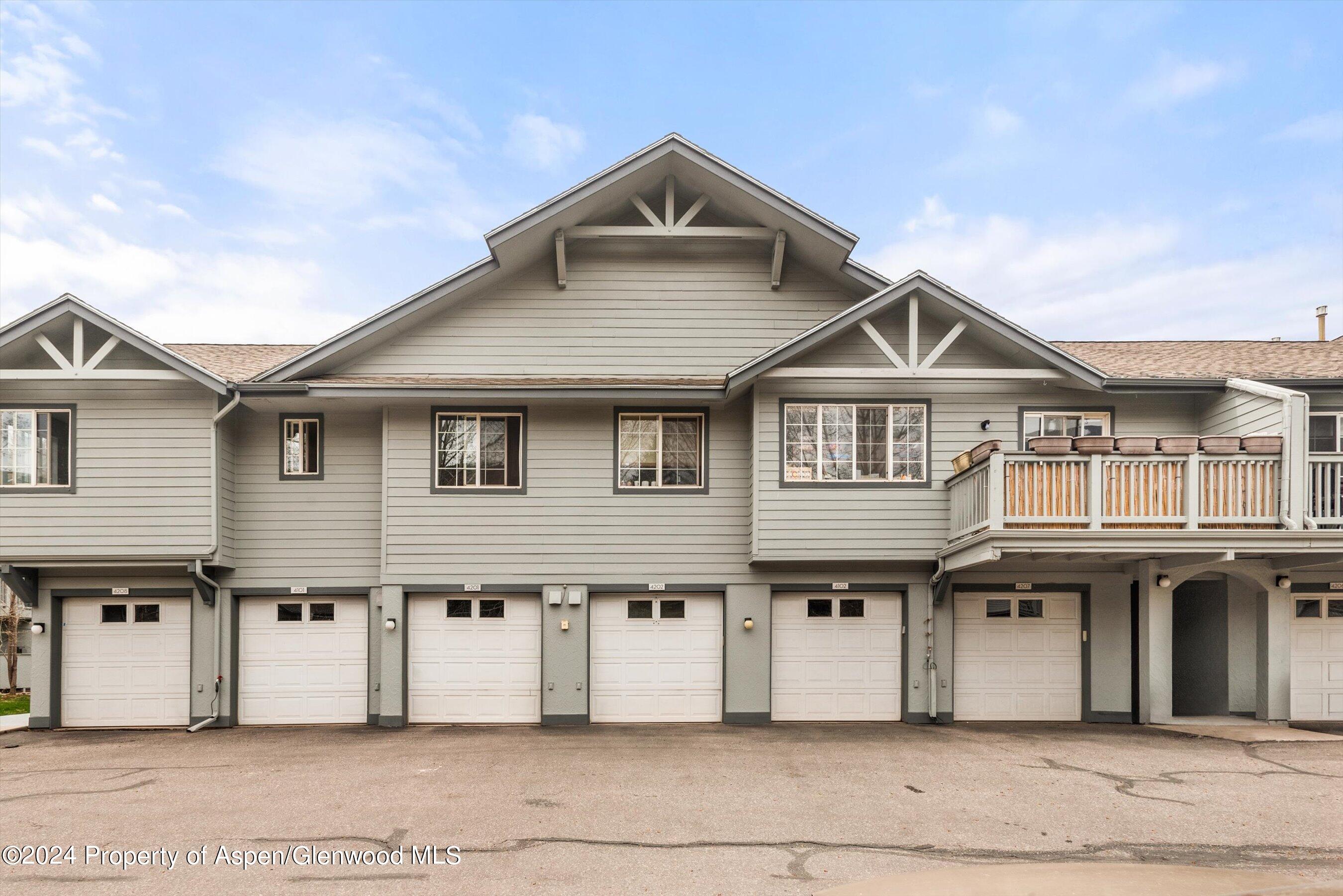 4202 Elk Lane Property Photo 15
