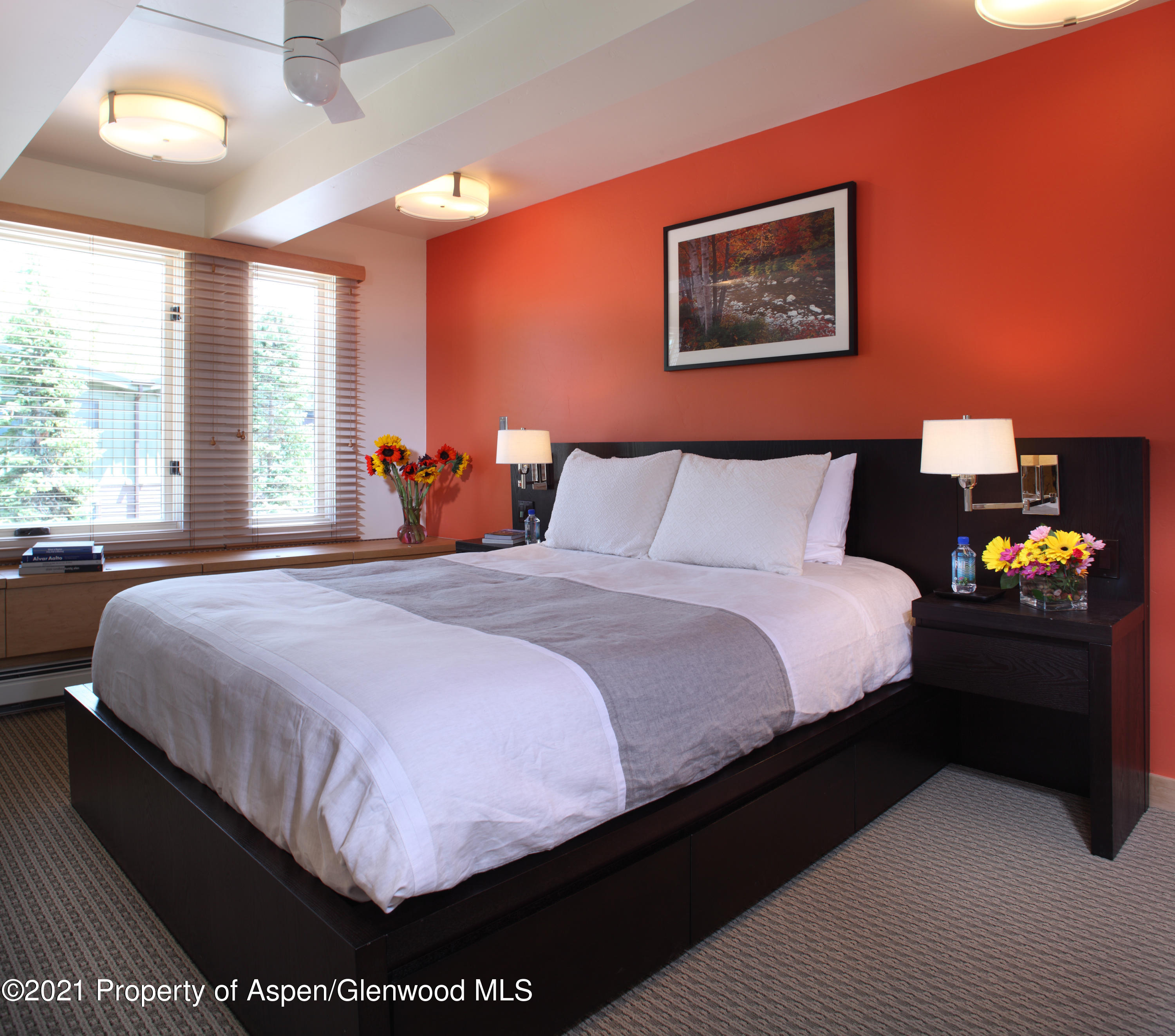 124 W Hyman Avenue, 2c Property Photo 9