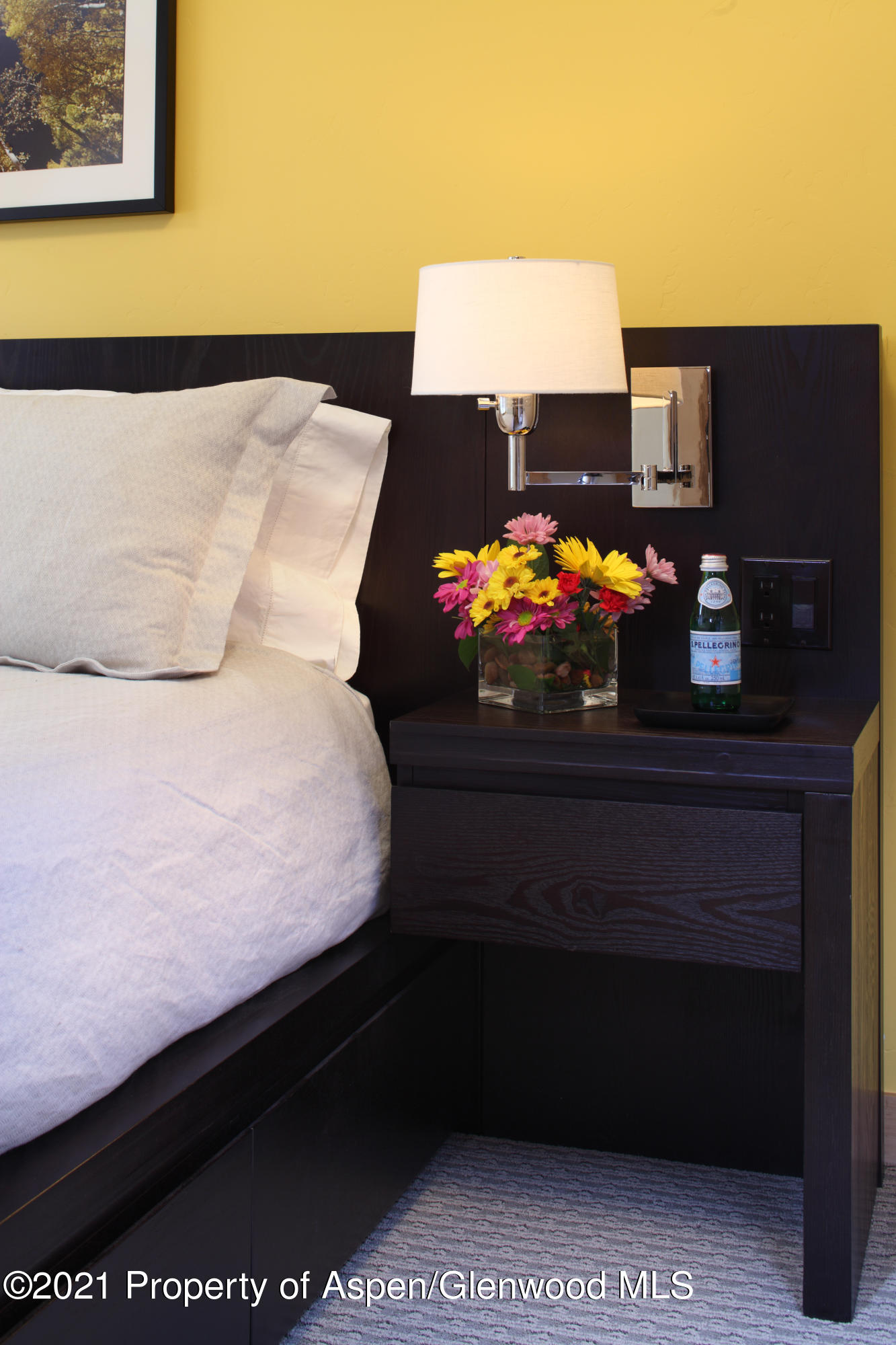 124 W Hyman Avenue, 2c Property Photo 10