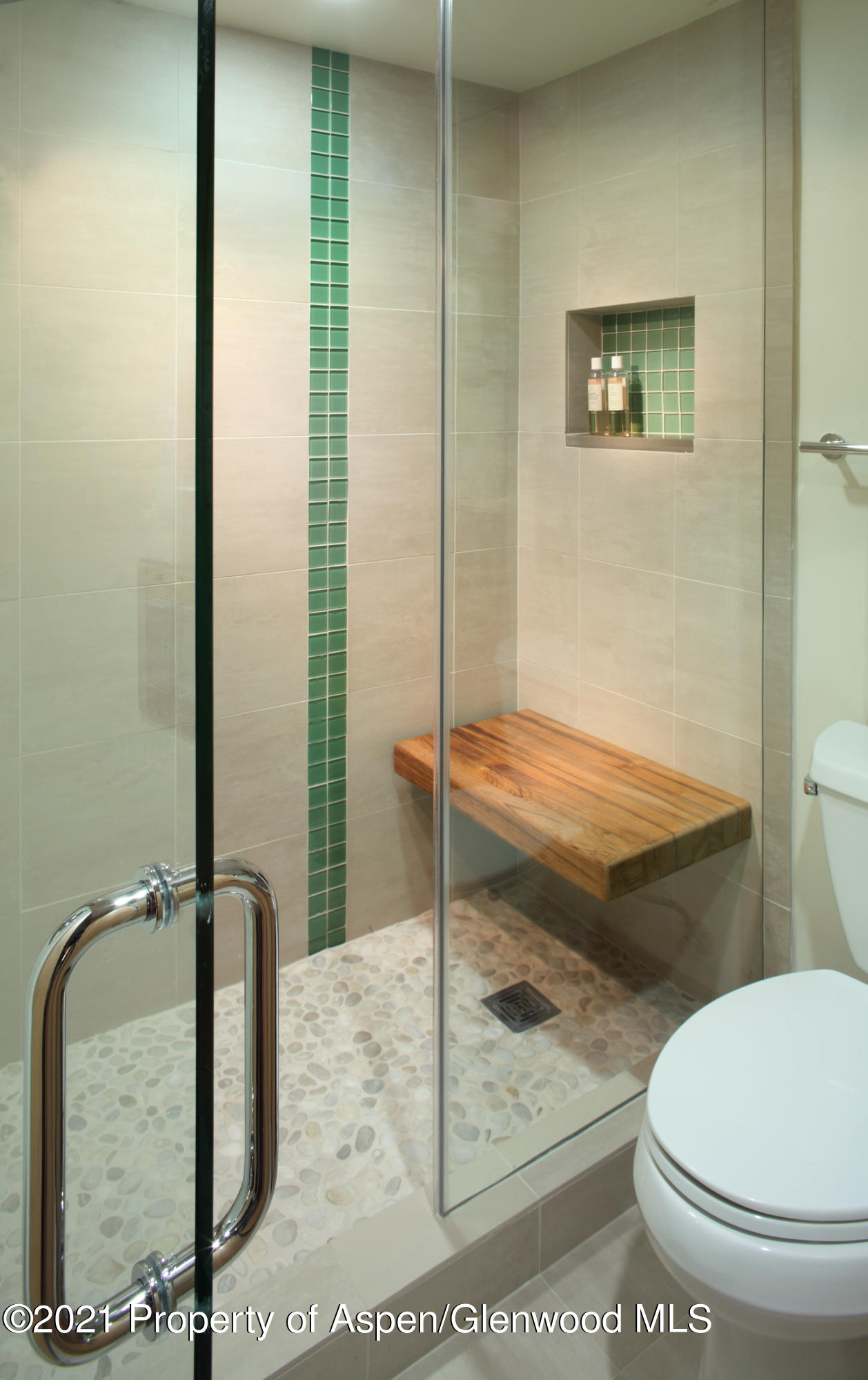 124 W Hyman Avenue, 2c Property Photo 12