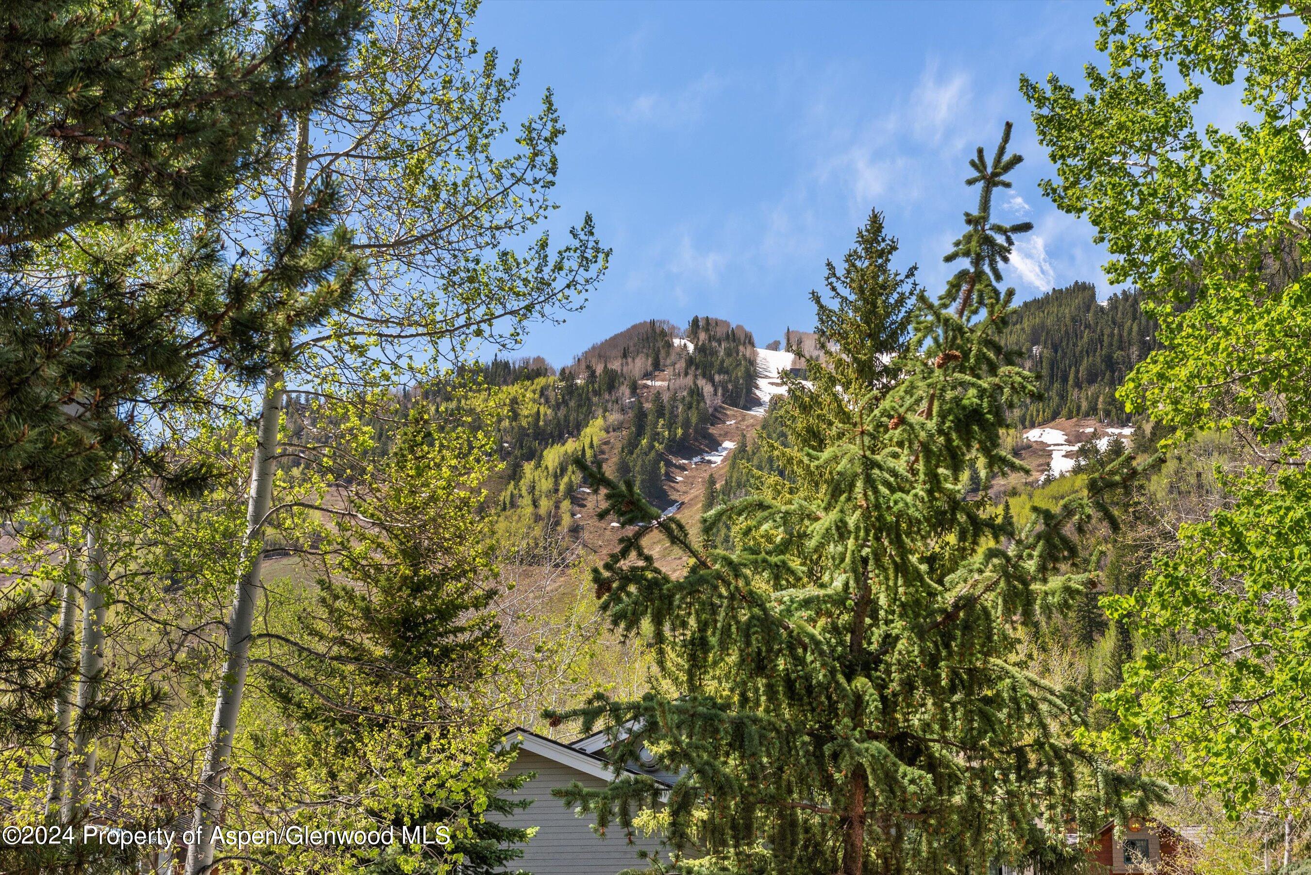 124 W Hyman Avenue, 2c Property Photo 13