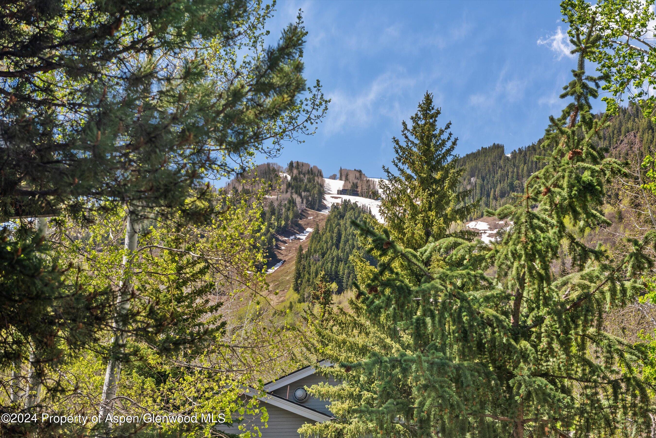 124 W Hyman Avenue, 2c Property Photo 14