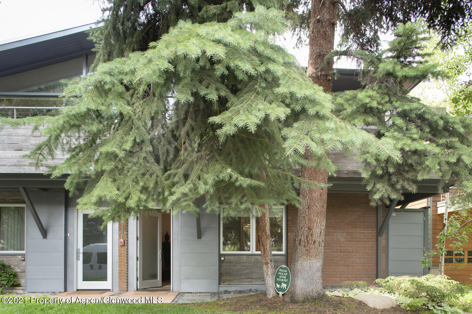 1001 E Cooper Avenue, #4 Property Photo 14