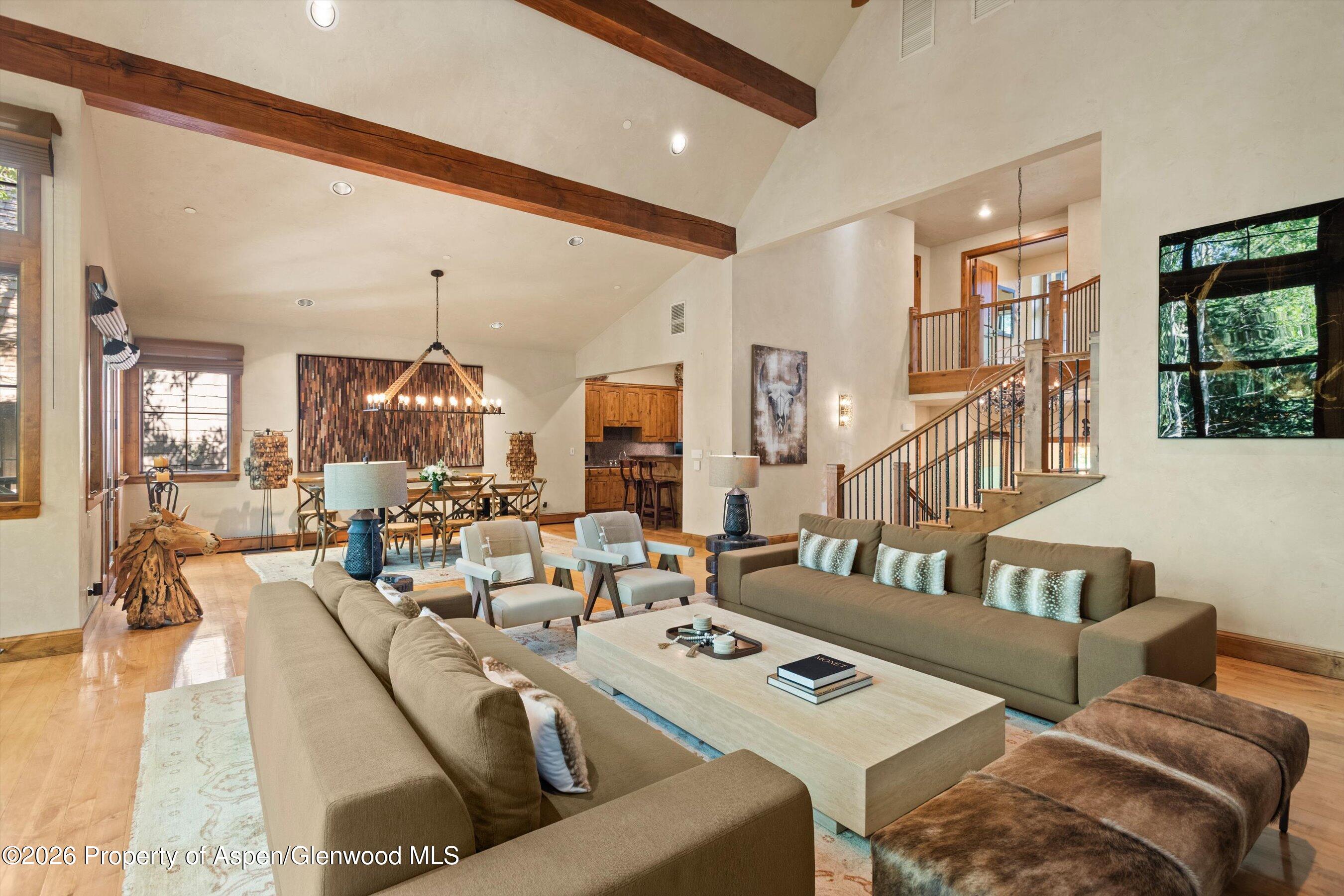 64 Prospector Road Unit 7 Property Photo 6