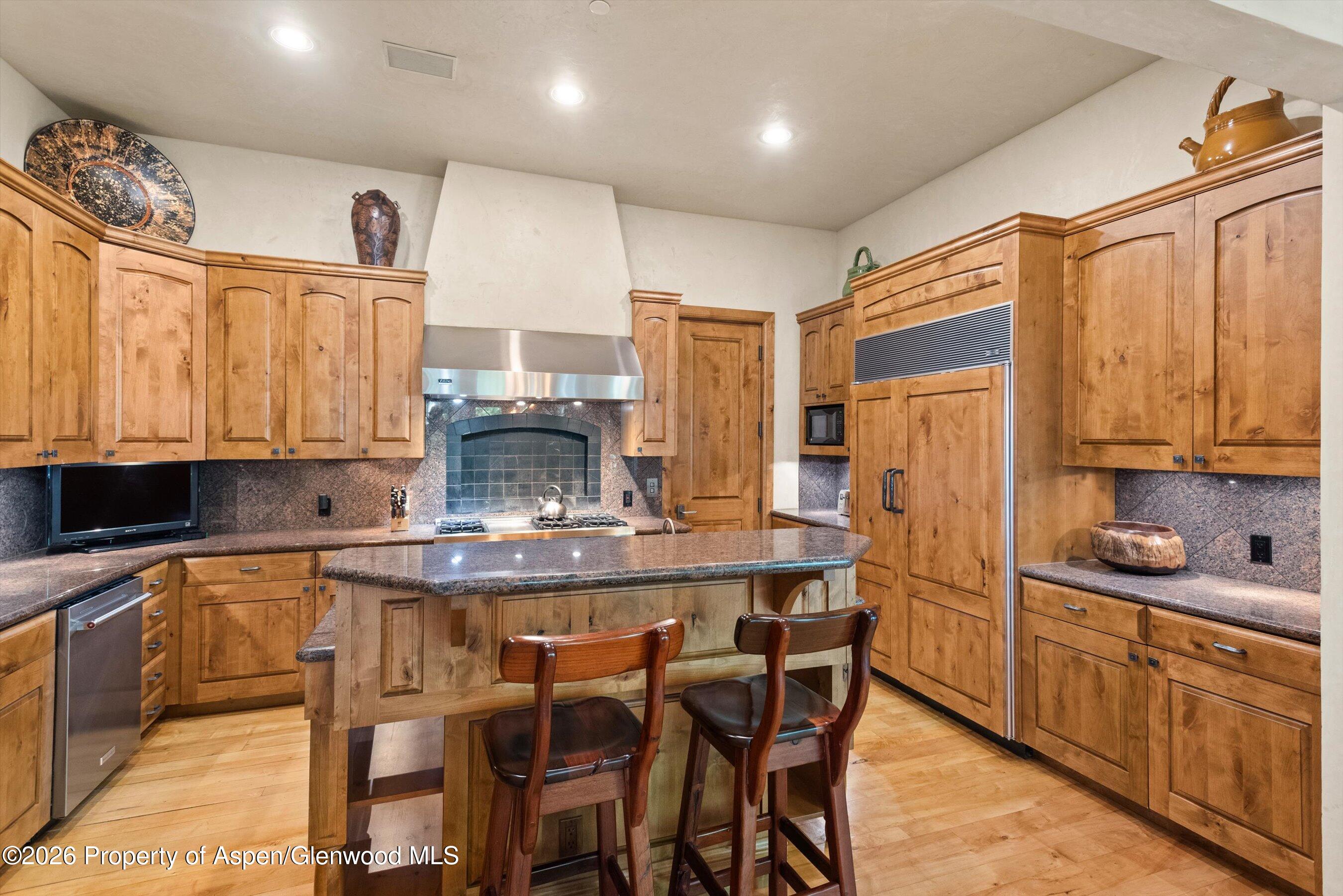 64 Prospector Road Unit 7 Property Photo 14