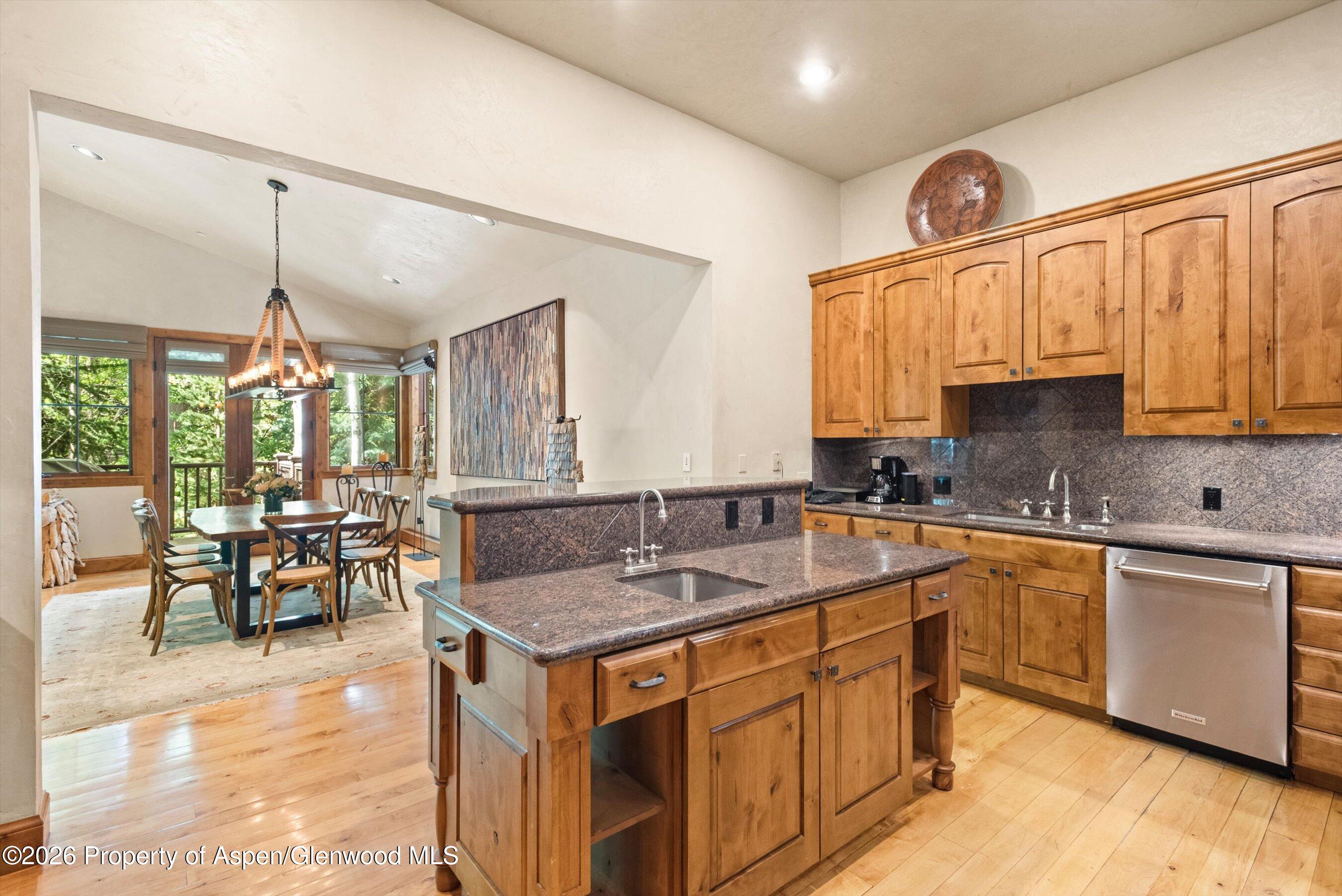 64 Prospector Road Unit 7 Property Photo 15
