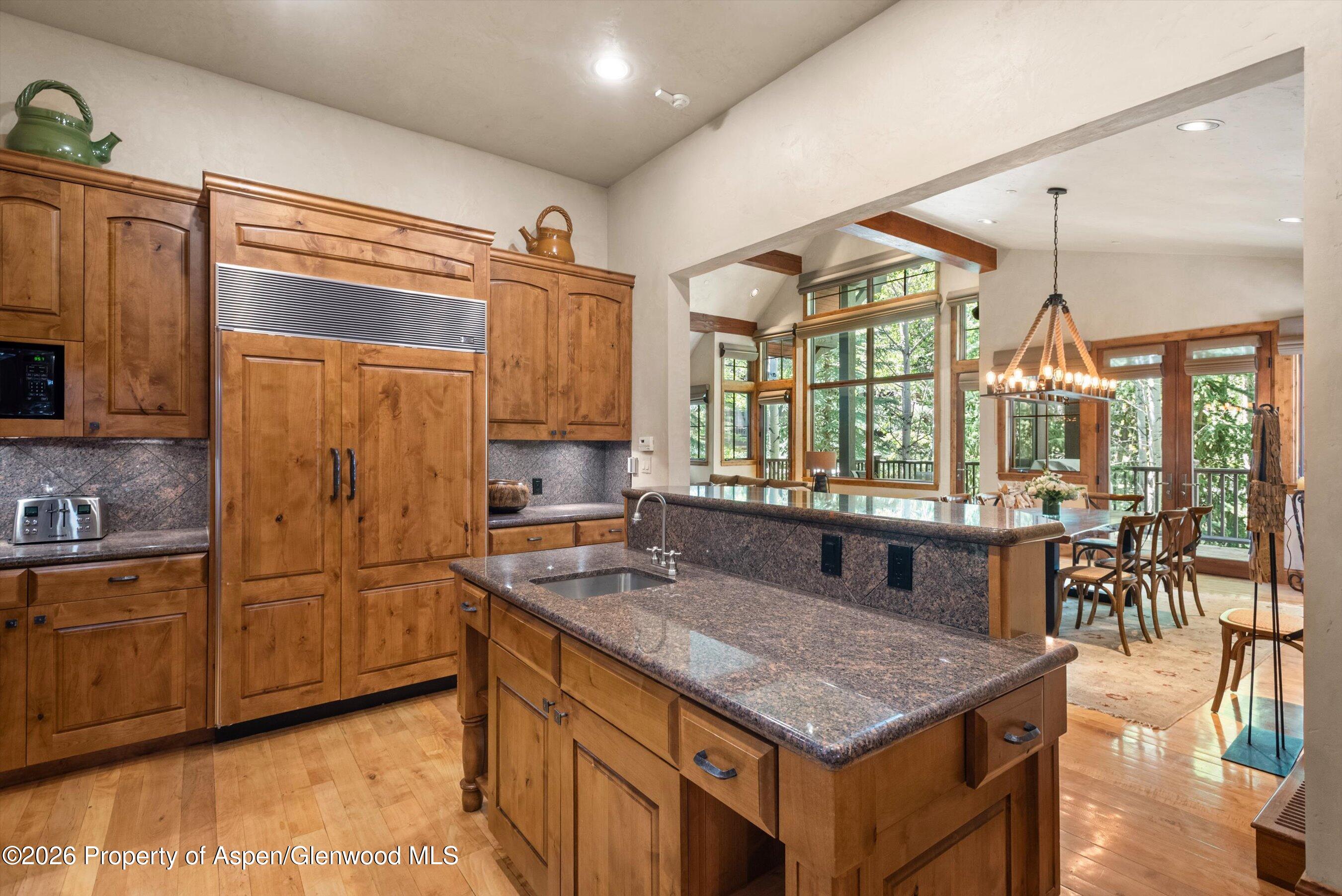 64 Prospector Road Unit 7 Property Photo 16